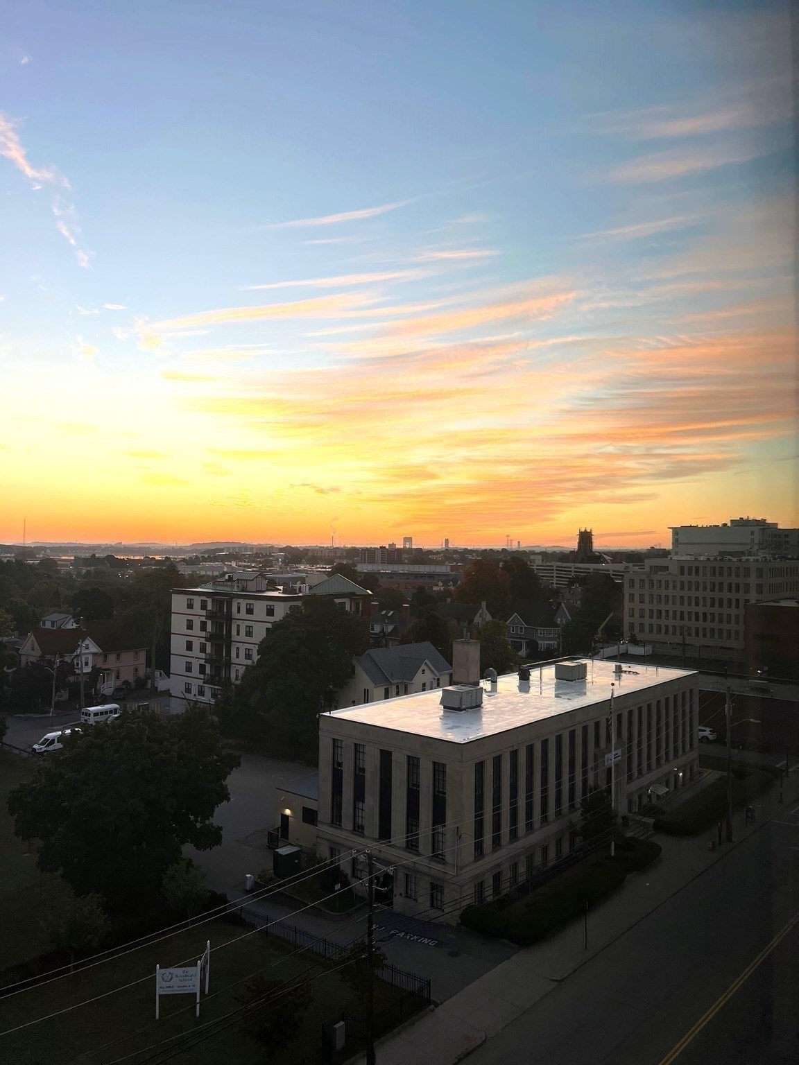 1 Adams St Unit 707, Quincy, MA 02169 - Image 23