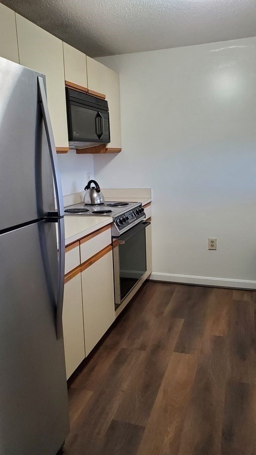 1 Adams St Unit 707, Quincy, MA 02169 - Image 25