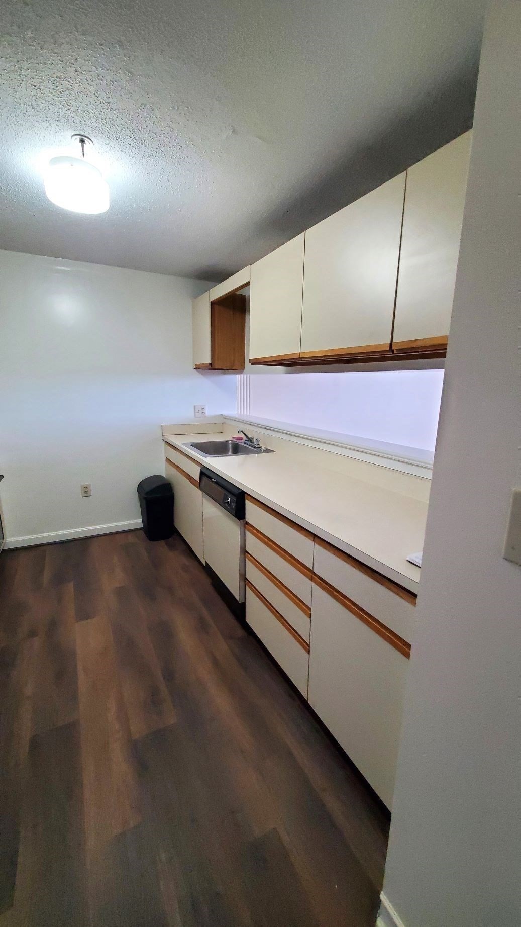 1 Adams St Unit 707, Quincy, MA 02169 - Image 26