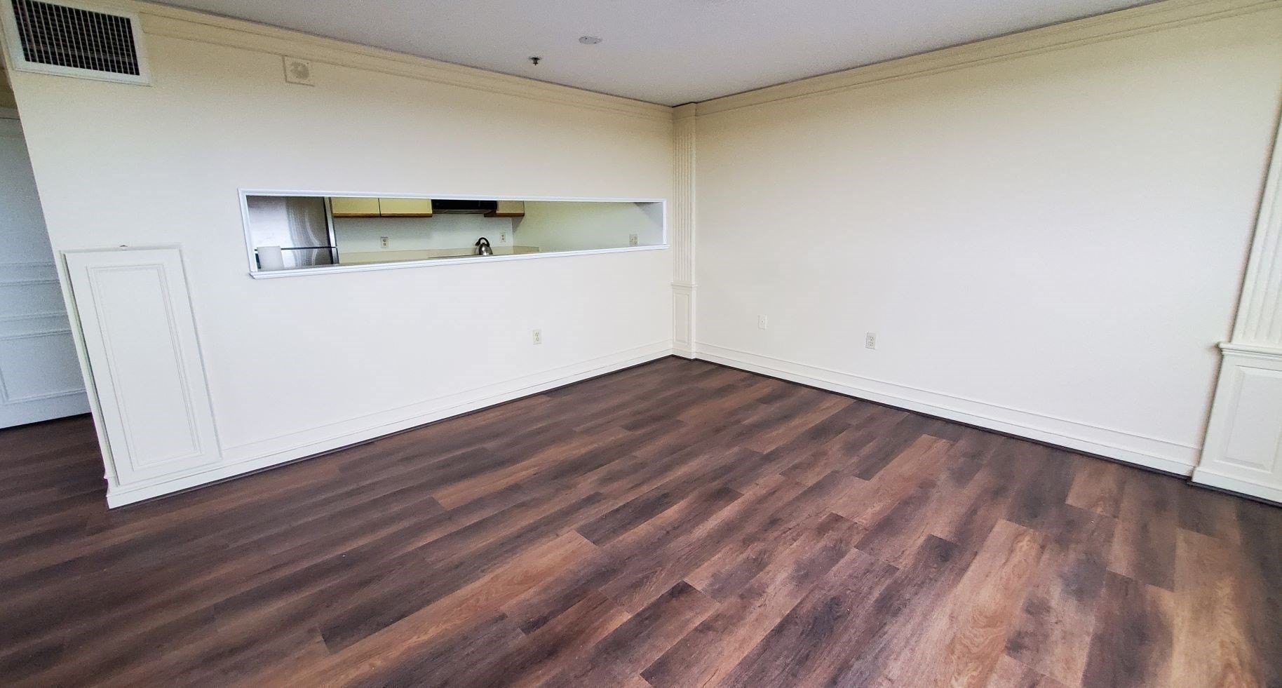 1 Adams St Unit 707, Quincy, MA 02169 - Image 4