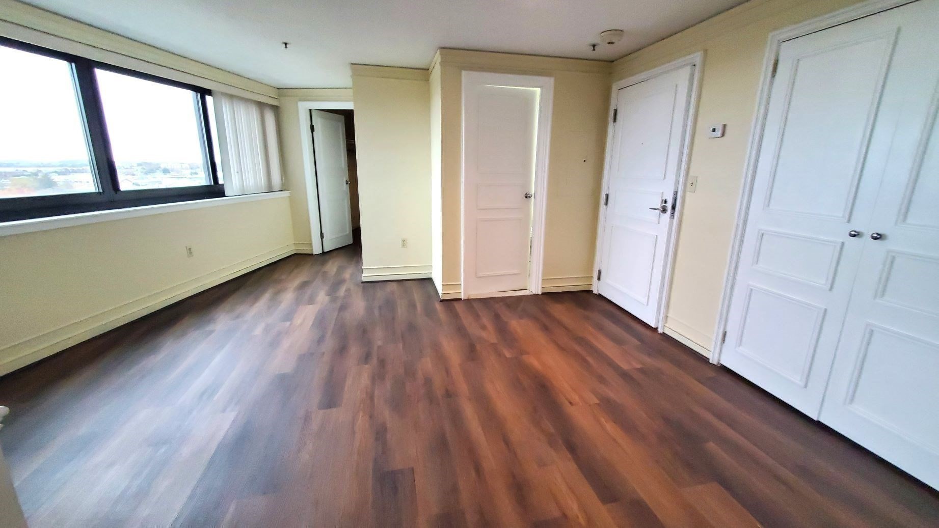 1 Adams St Unit 707, Quincy, MA 02169 - Image 5