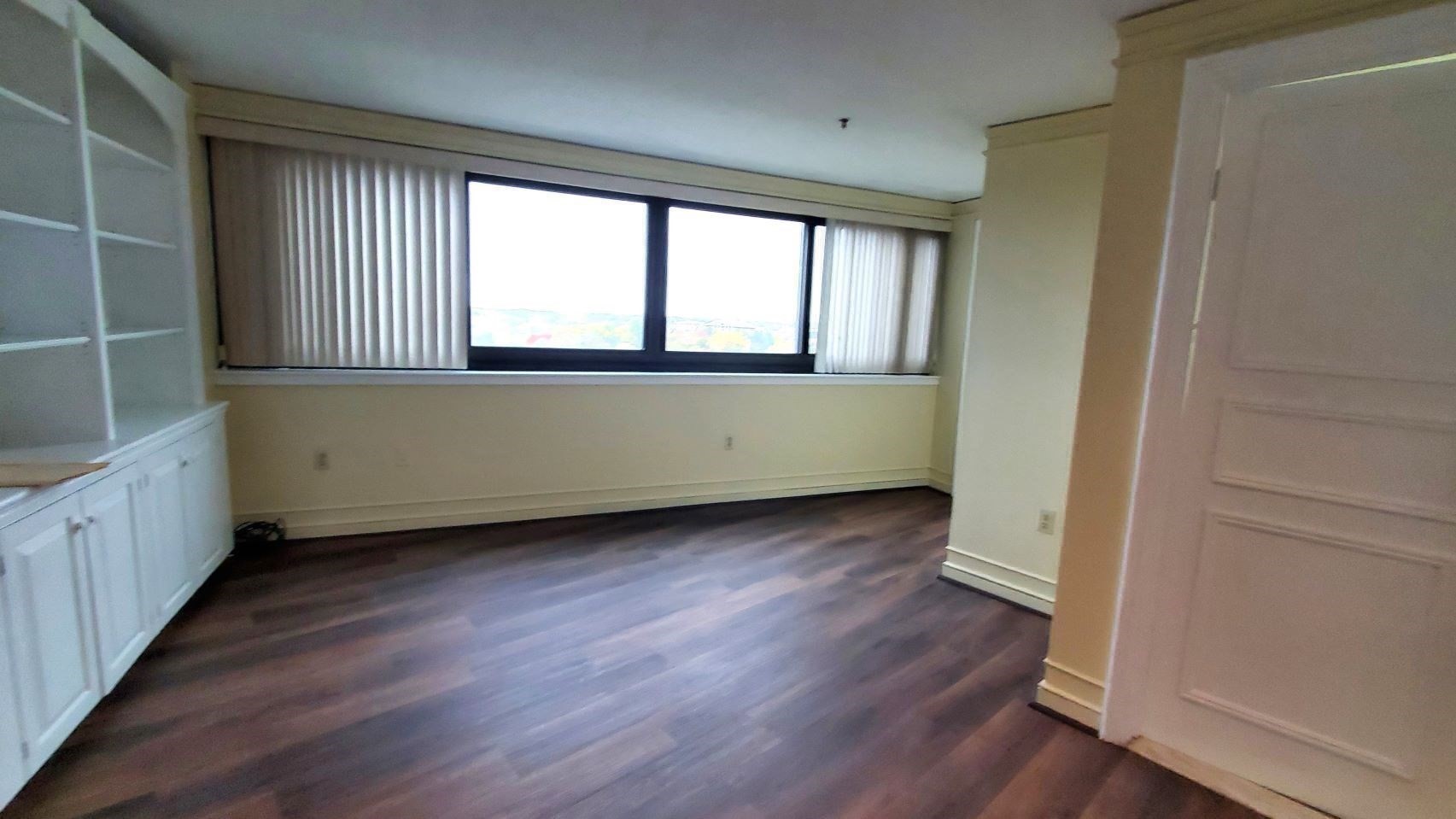 1 Adams St Unit 707, Quincy, MA 02169 - Image 6