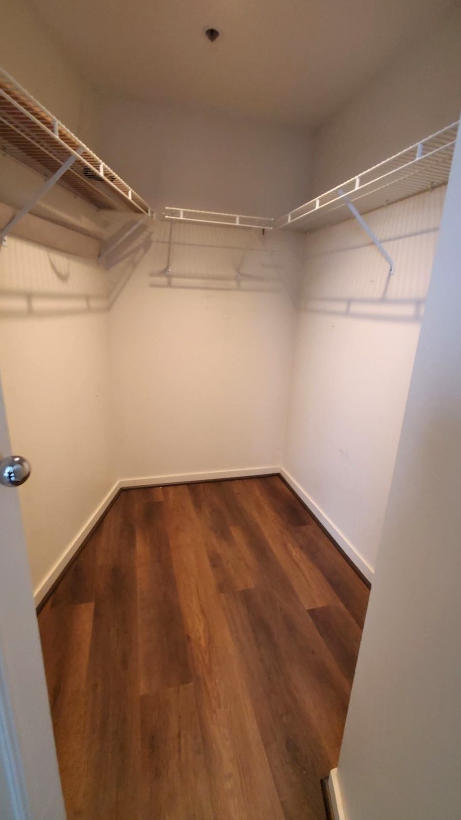 1 Adams St Unit 707, Quincy, MA 02169 - Image 7