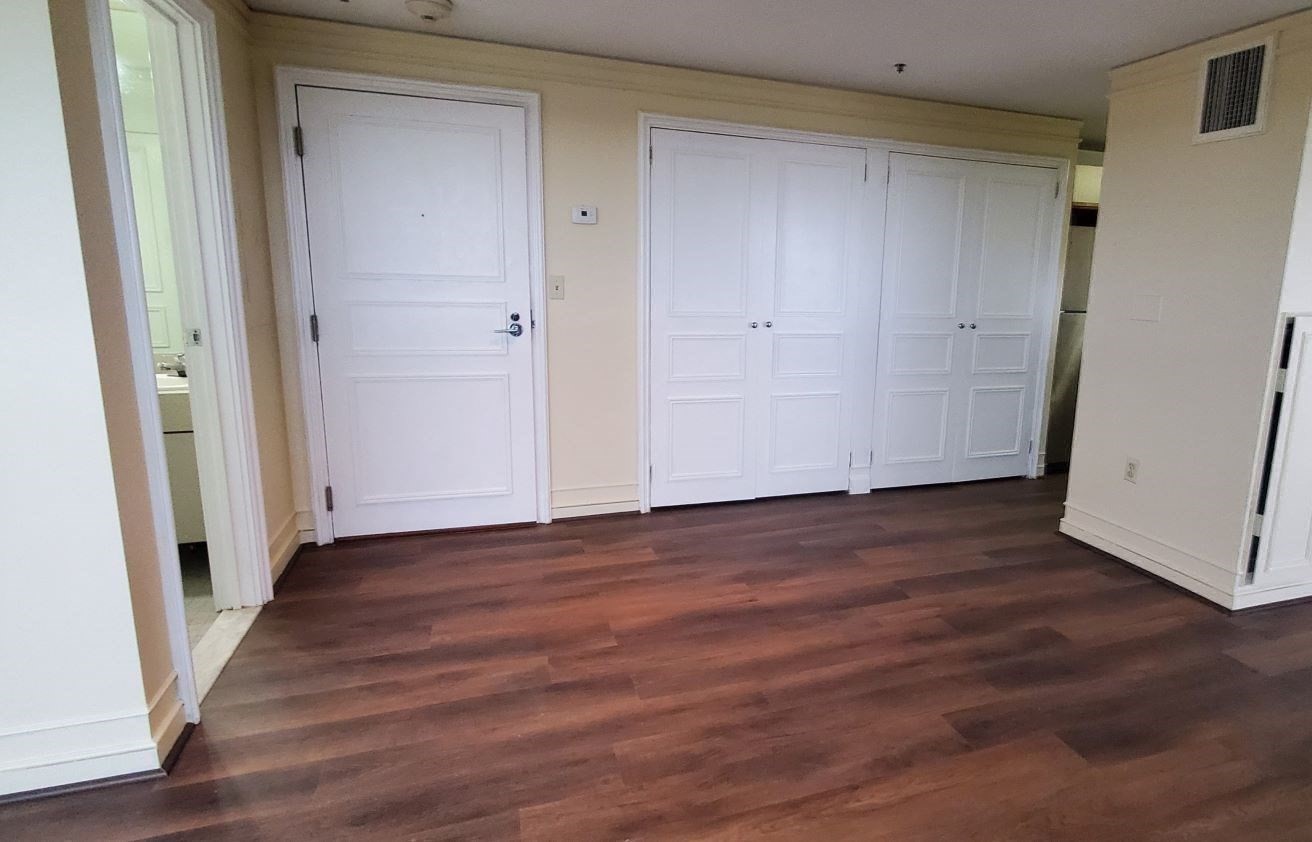 1 Adams St Unit 707, Quincy, MA 02169 - Image 8