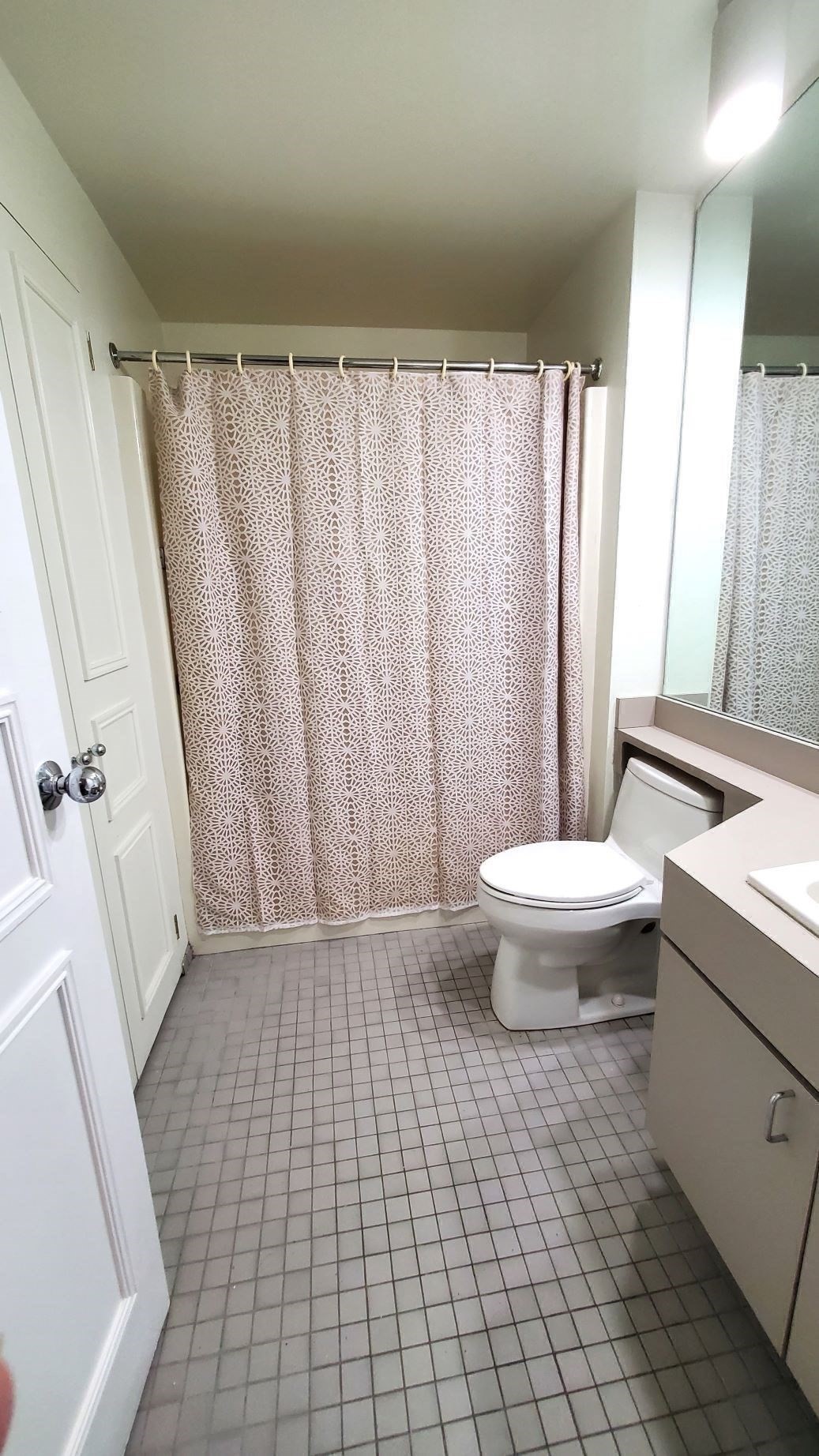 1 Adams St Unit 707, Quincy, MA 02169 - Image 9