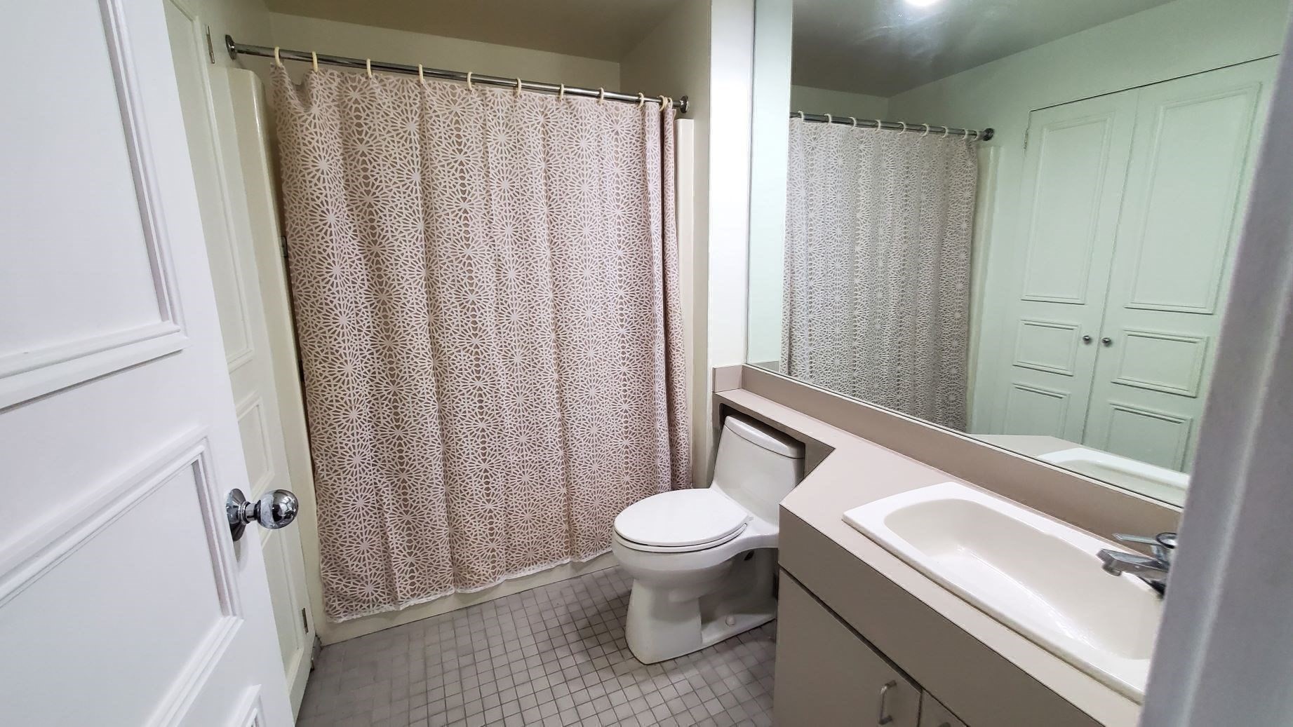 1 Adams St Unit 707, Quincy, MA 02169 - Image 10