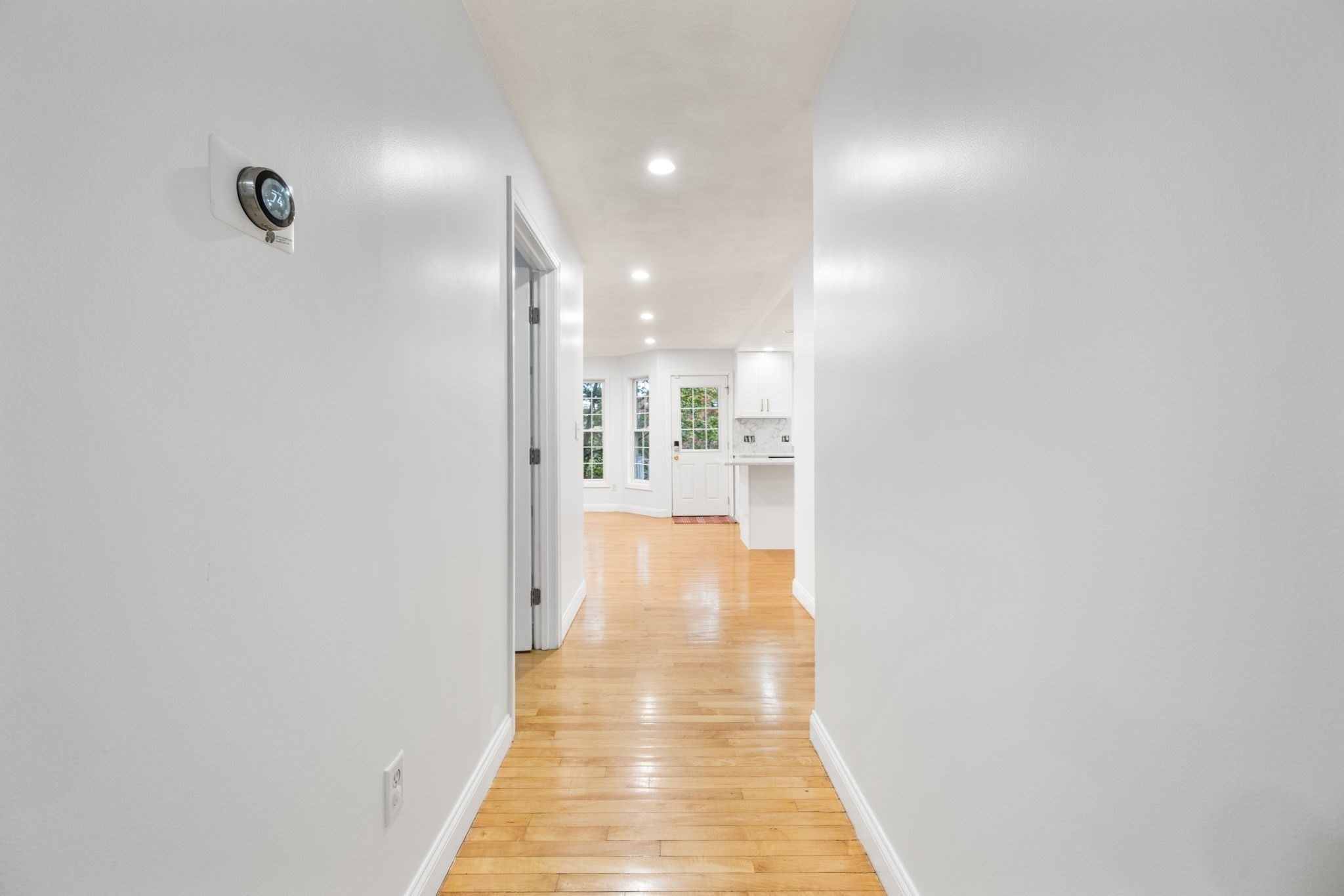 772 Main Street Unit 2, Wakefield, MA 01880 - Image 11