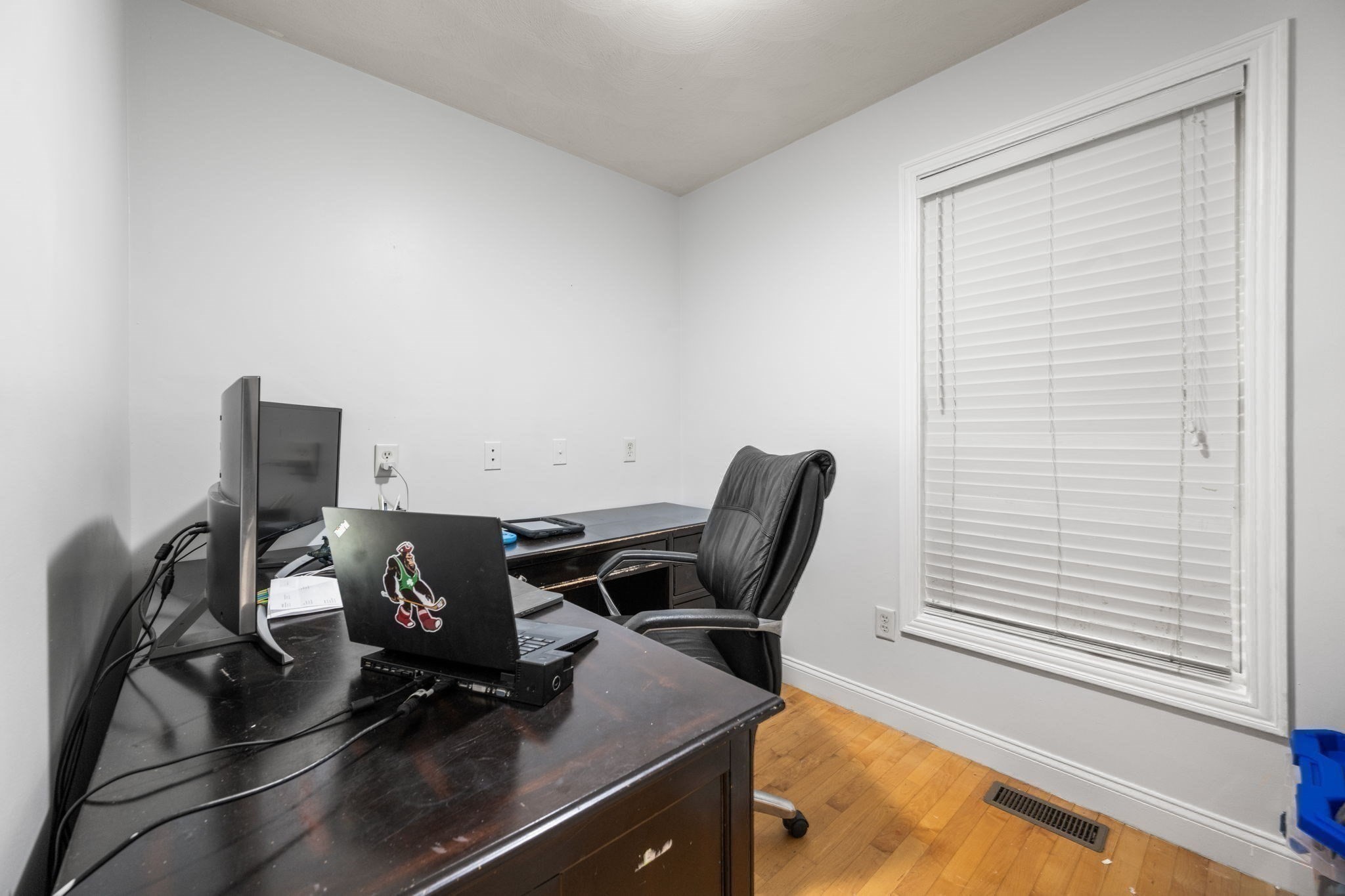 772 Main Street Unit 2, Wakefield, MA 01880 - Image 12