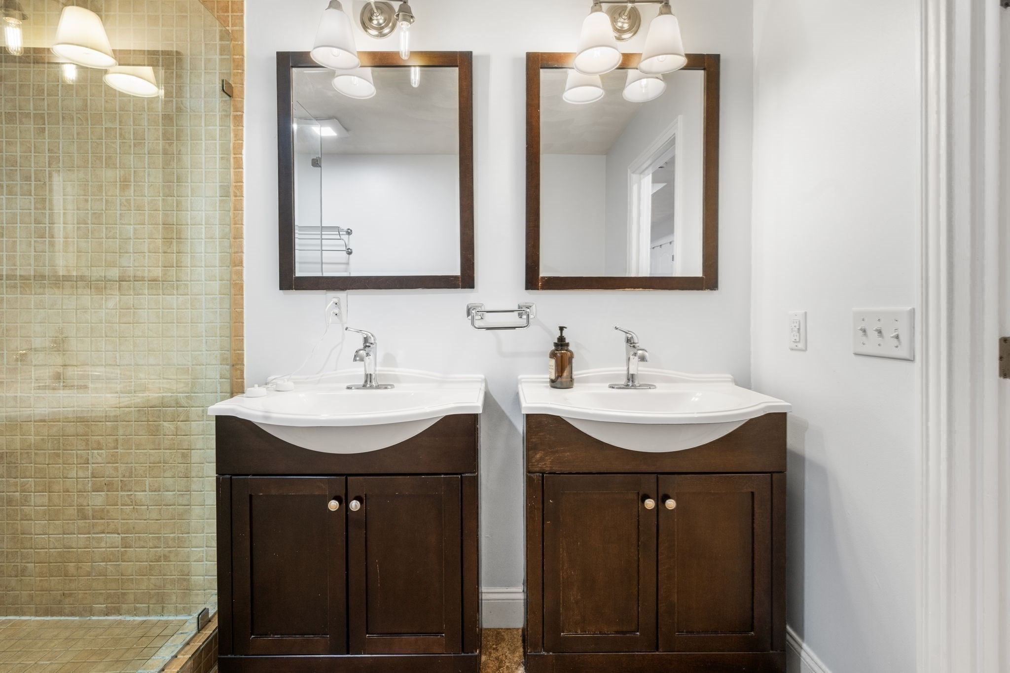 772 Main Street Unit 2, Wakefield, MA 01880 - Image 14