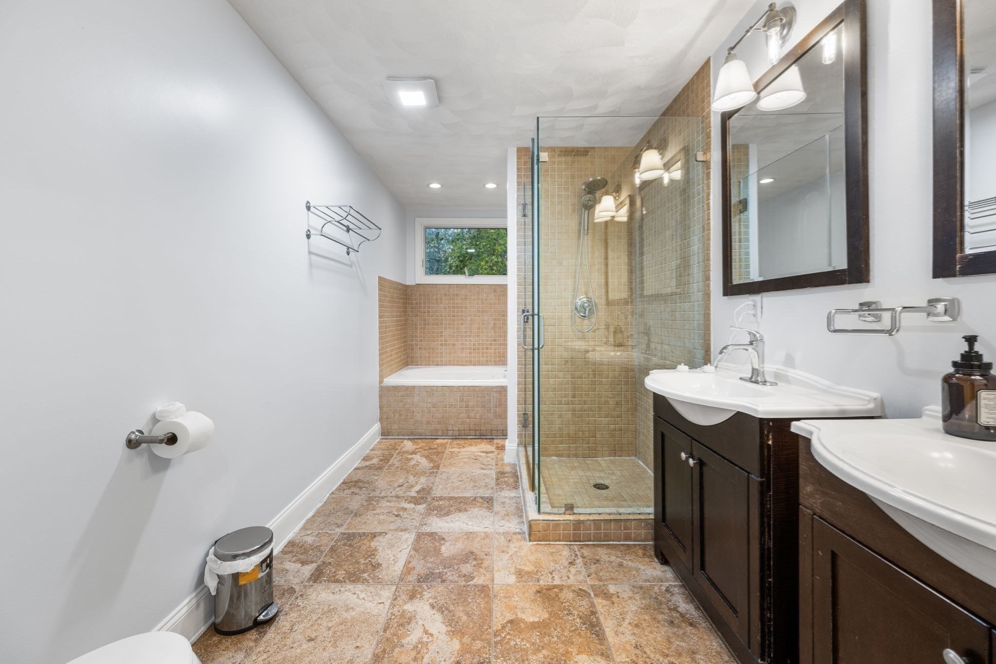 772 Main Street Unit 2, Wakefield, MA 01880 - Image 15