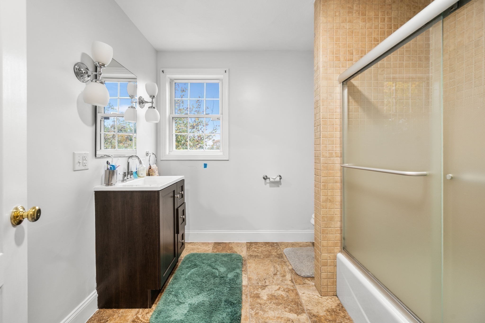 772 Main Street Unit 2, Wakefield, MA 01880 - Image 17