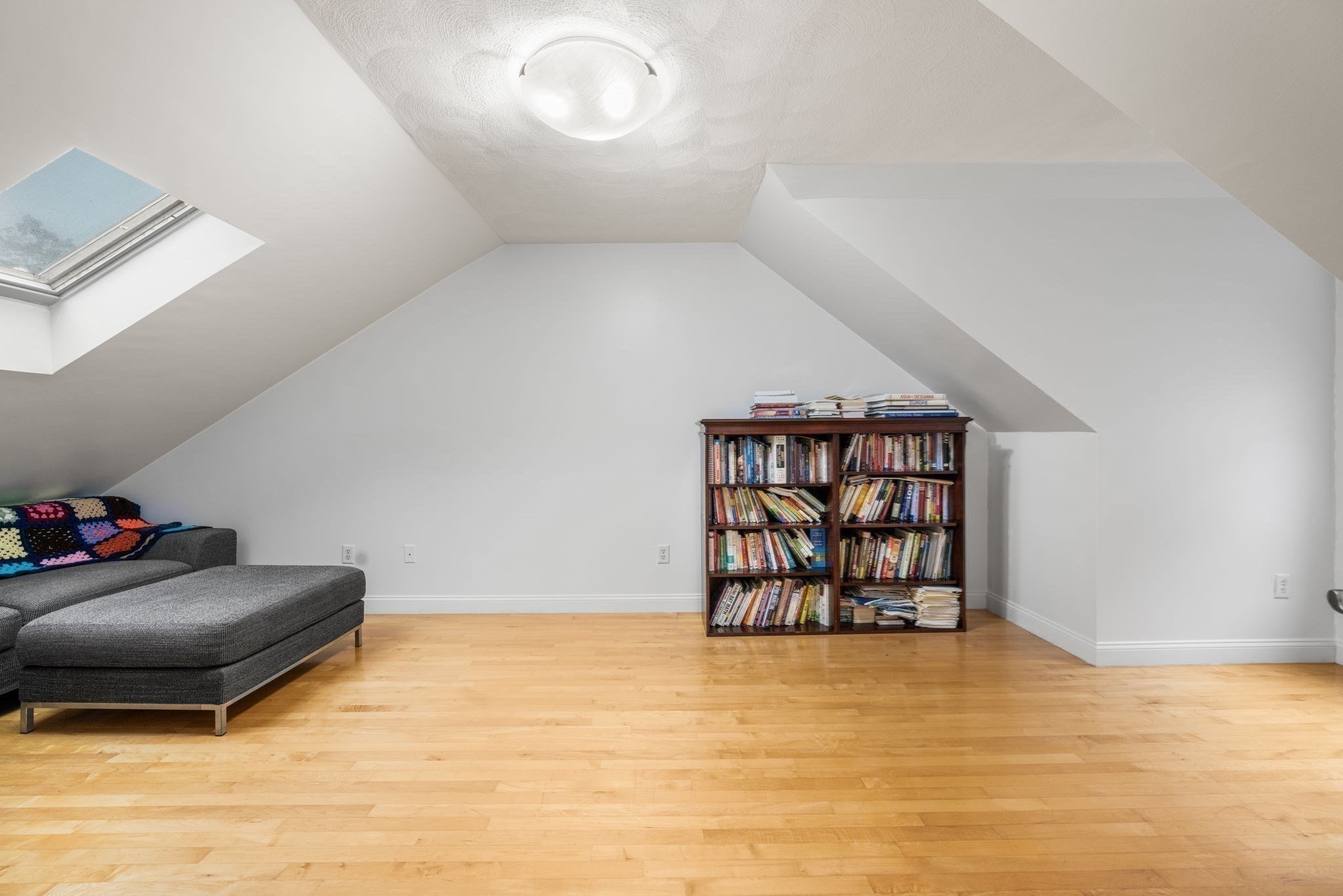 772 Main Street Unit 2, Wakefield, MA 01880 - Image 19