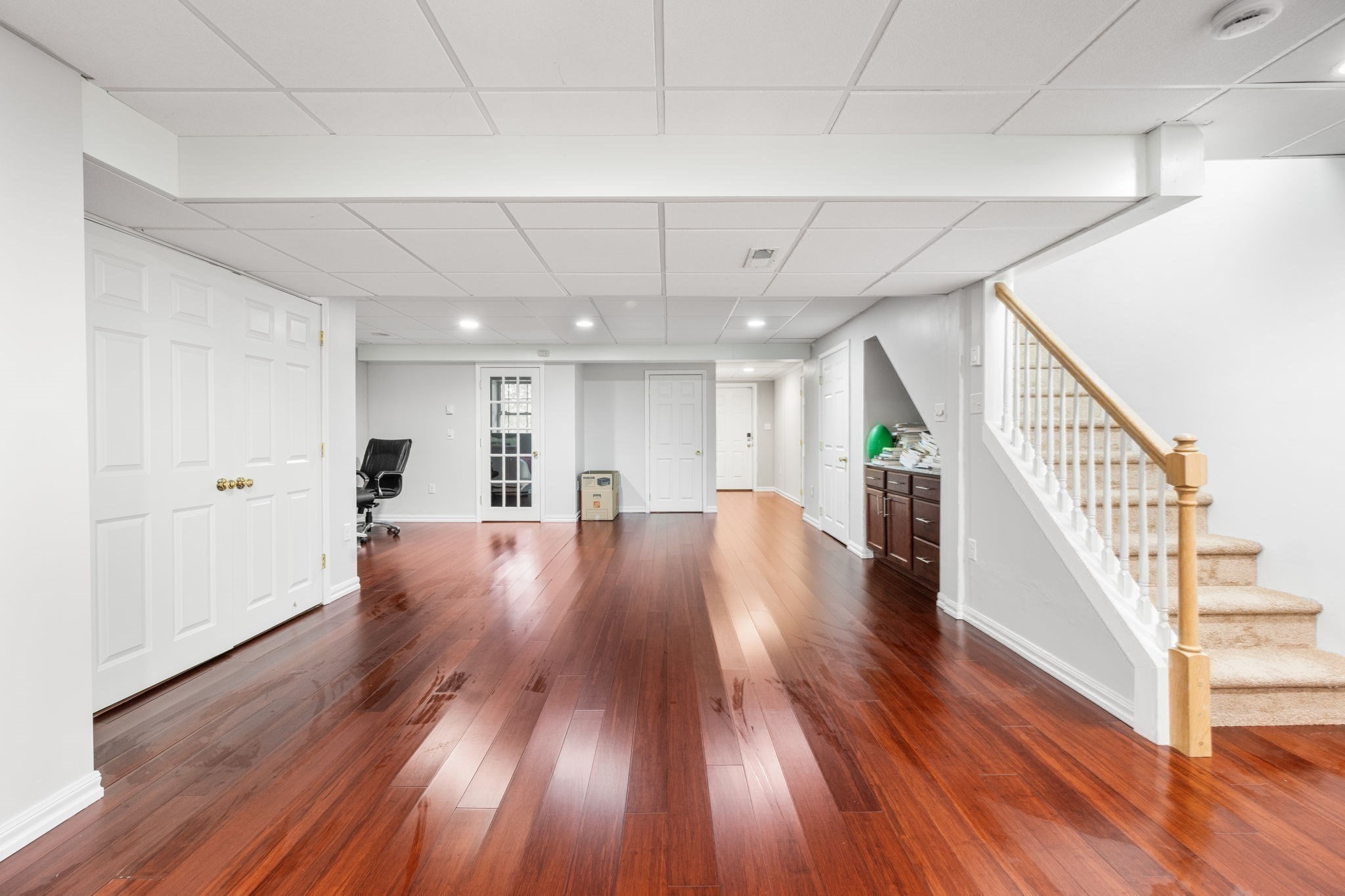 772 Main Street Unit 2, Wakefield, MA 01880 - Image 22