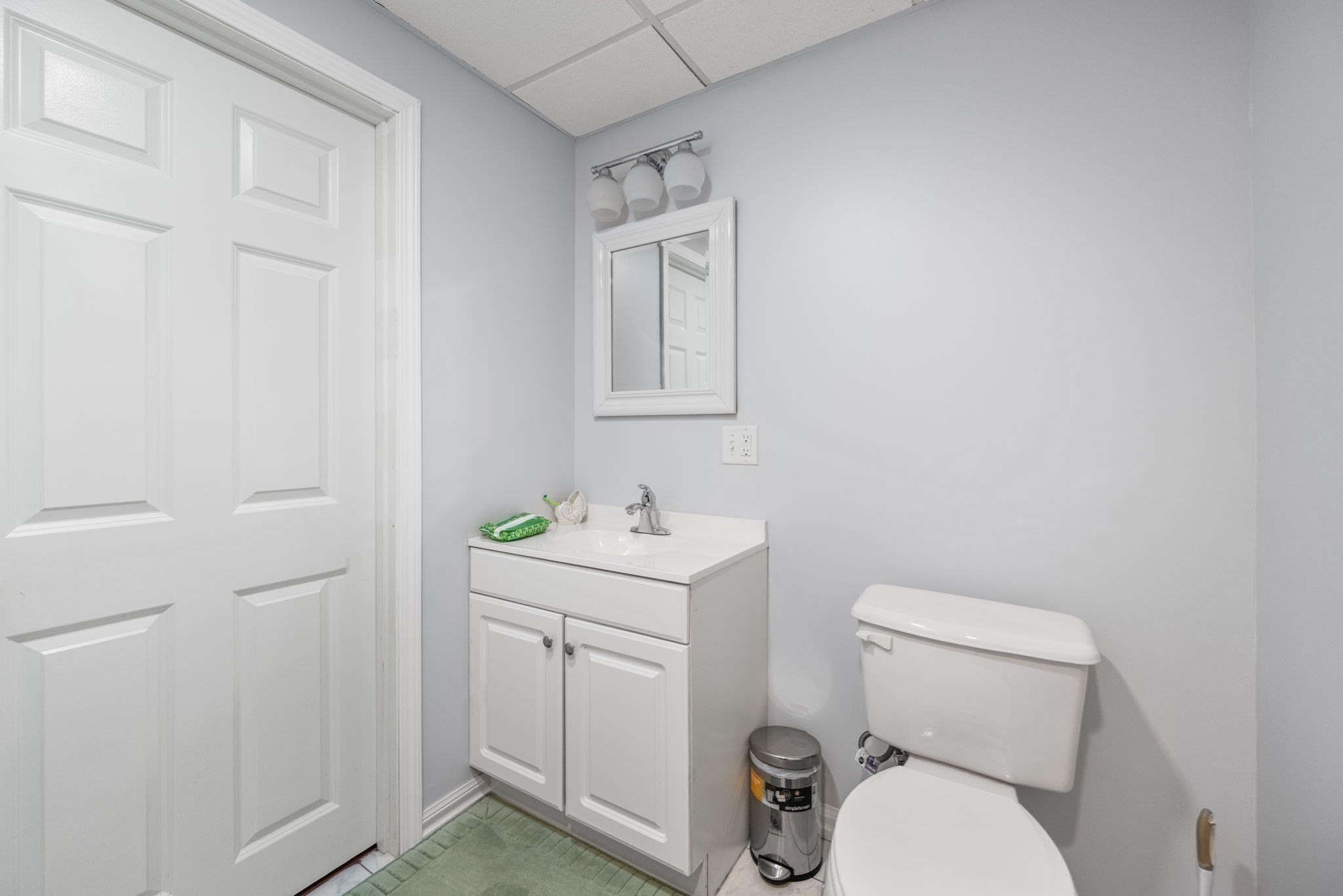772 Main Street Unit 2, Wakefield, MA 01880 - Image 25