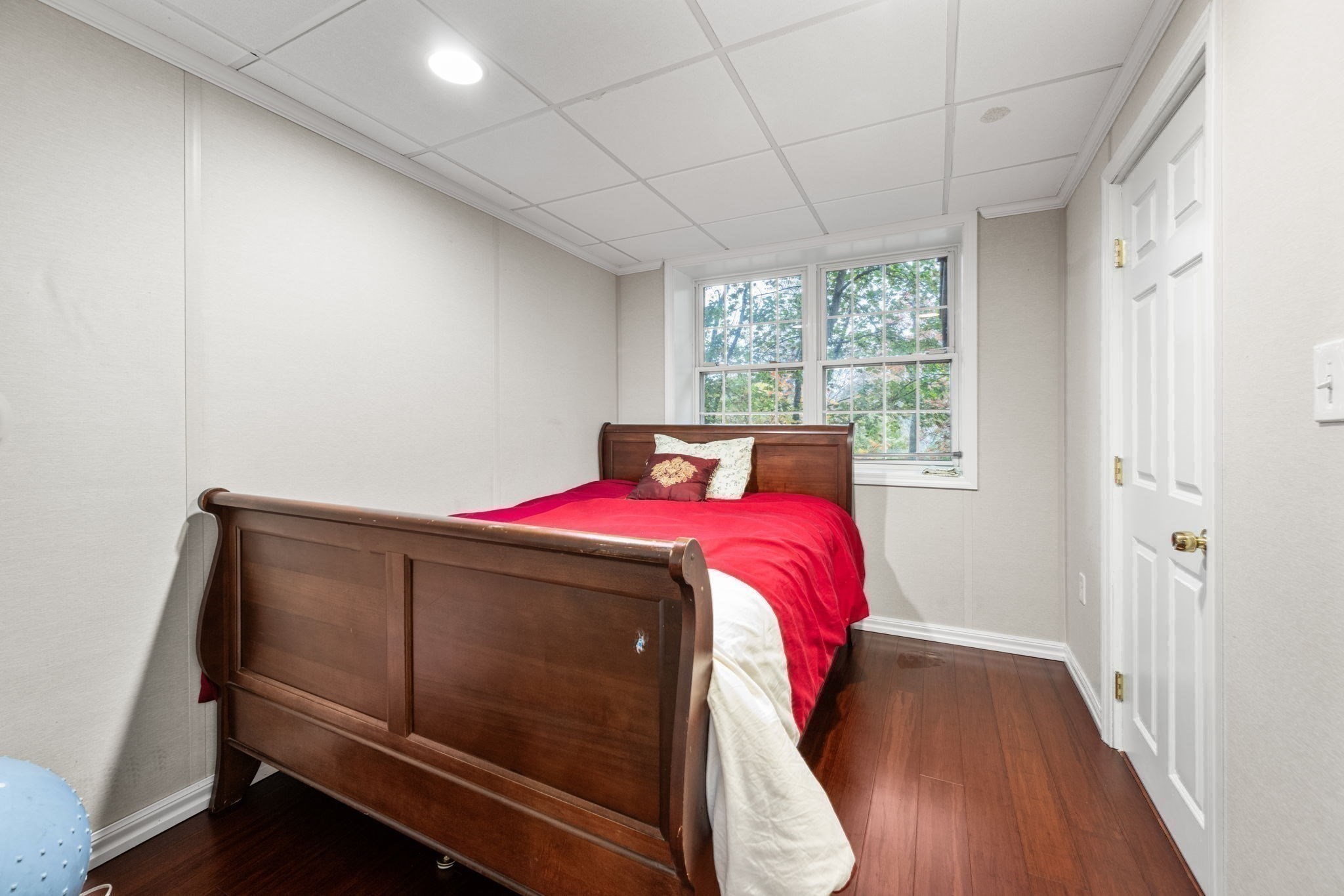 772 Main Street Unit 2, Wakefield, MA 01880 - Image 26