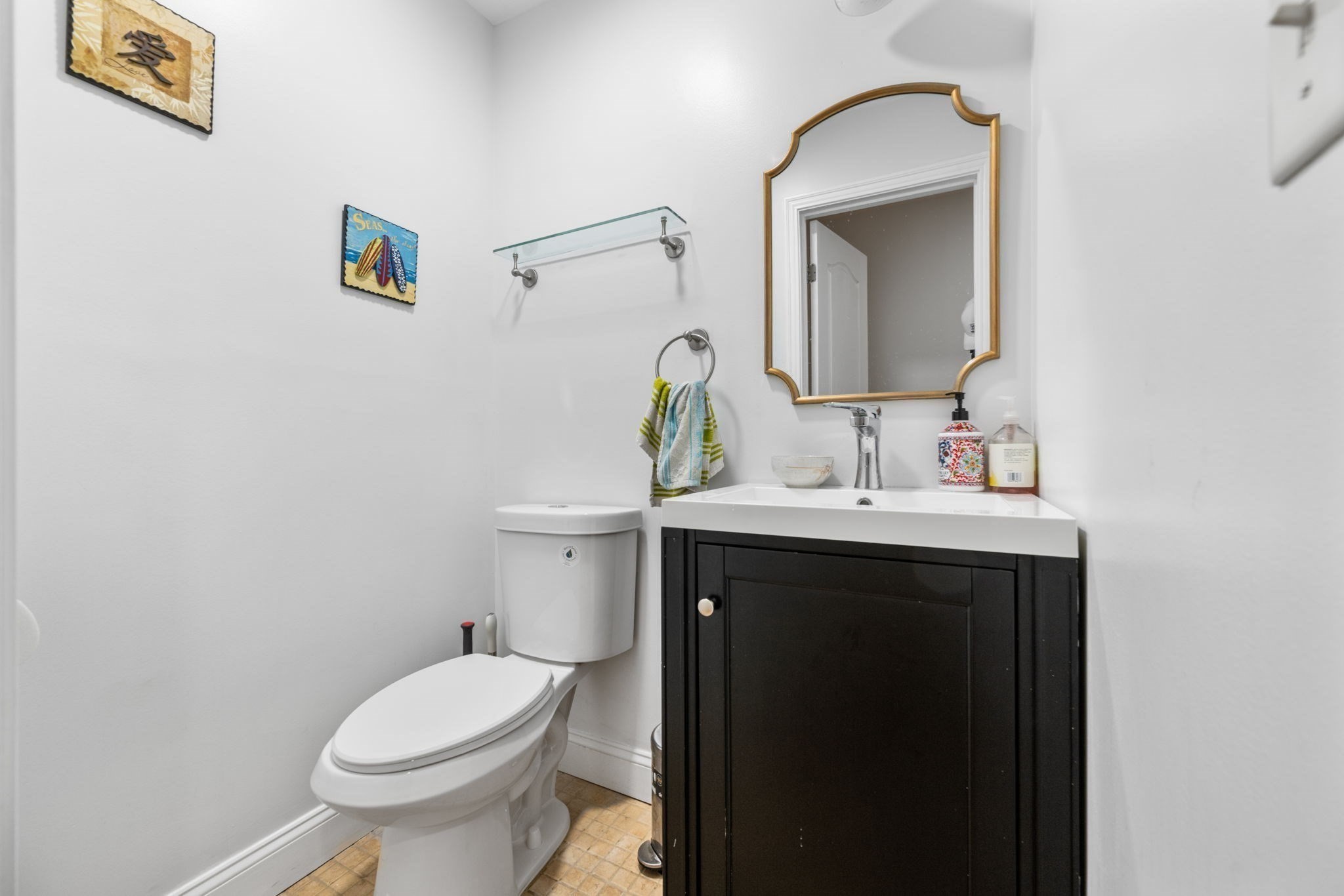 772 Main Street Unit 2, Wakefield, MA 01880 - Image 27