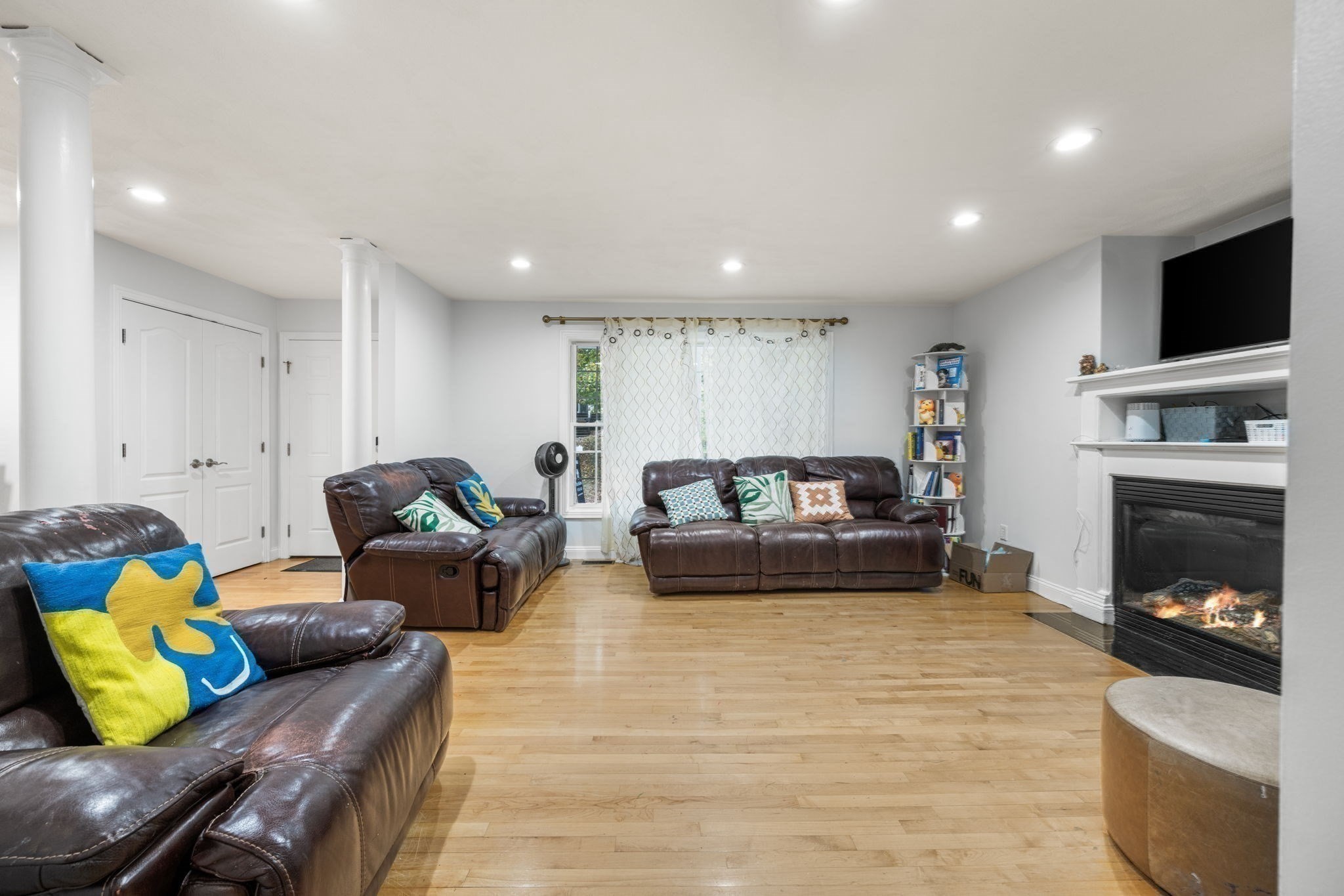 772 Main Street Unit 2, Wakefield, MA 01880 - Image 6