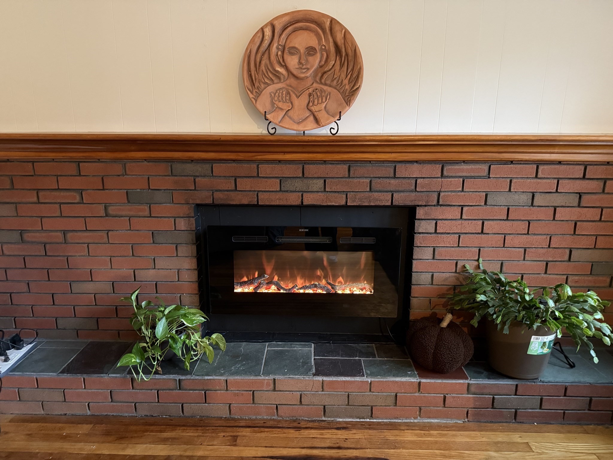 18 Mumford Rd, Sutton, MA 01590 - Image 11