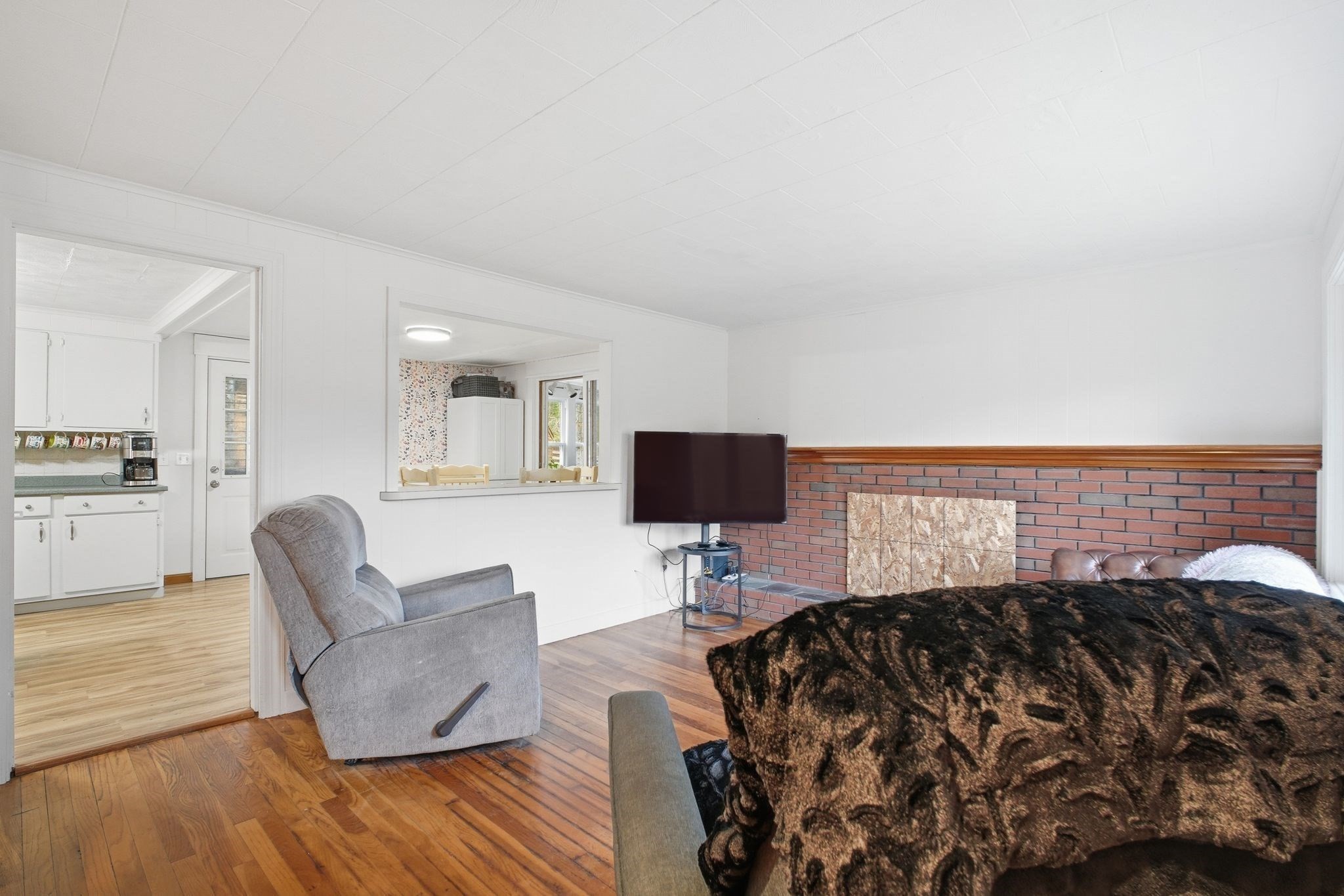 18 Mumford Rd, Sutton, MA 01590 - Image 12