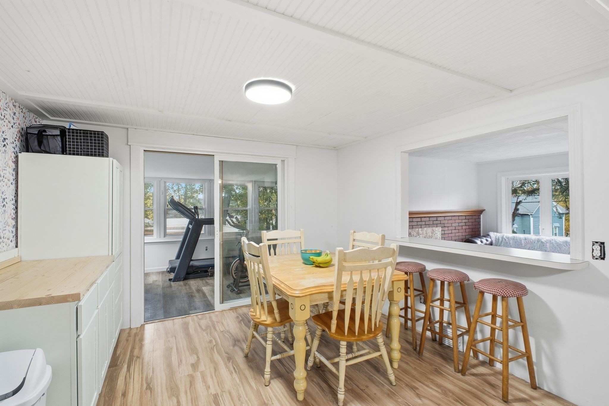 18 Mumford Rd, Sutton, MA 01590 - Image 13