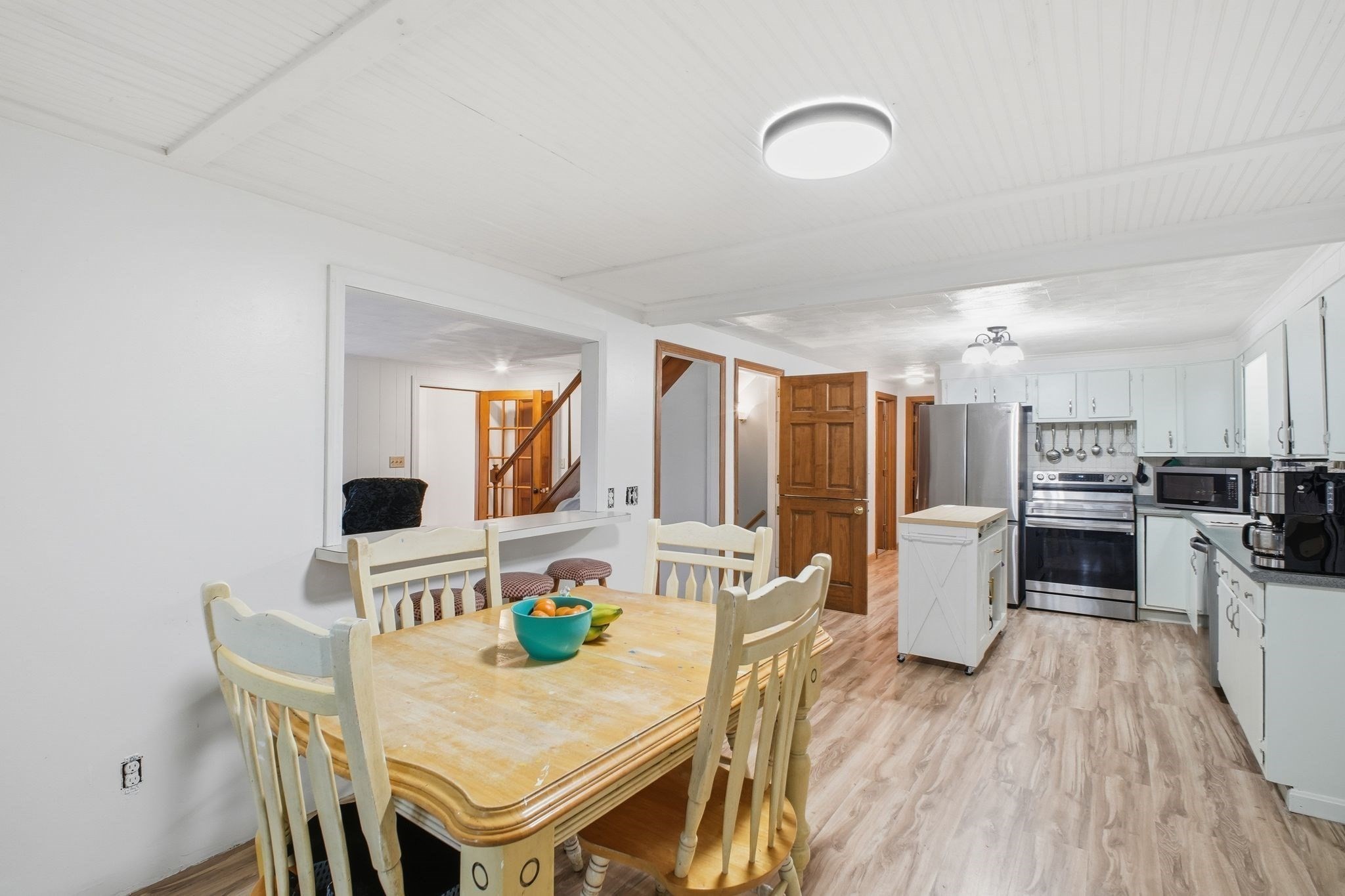 18 Mumford Rd, Sutton, MA 01590 - Image 14