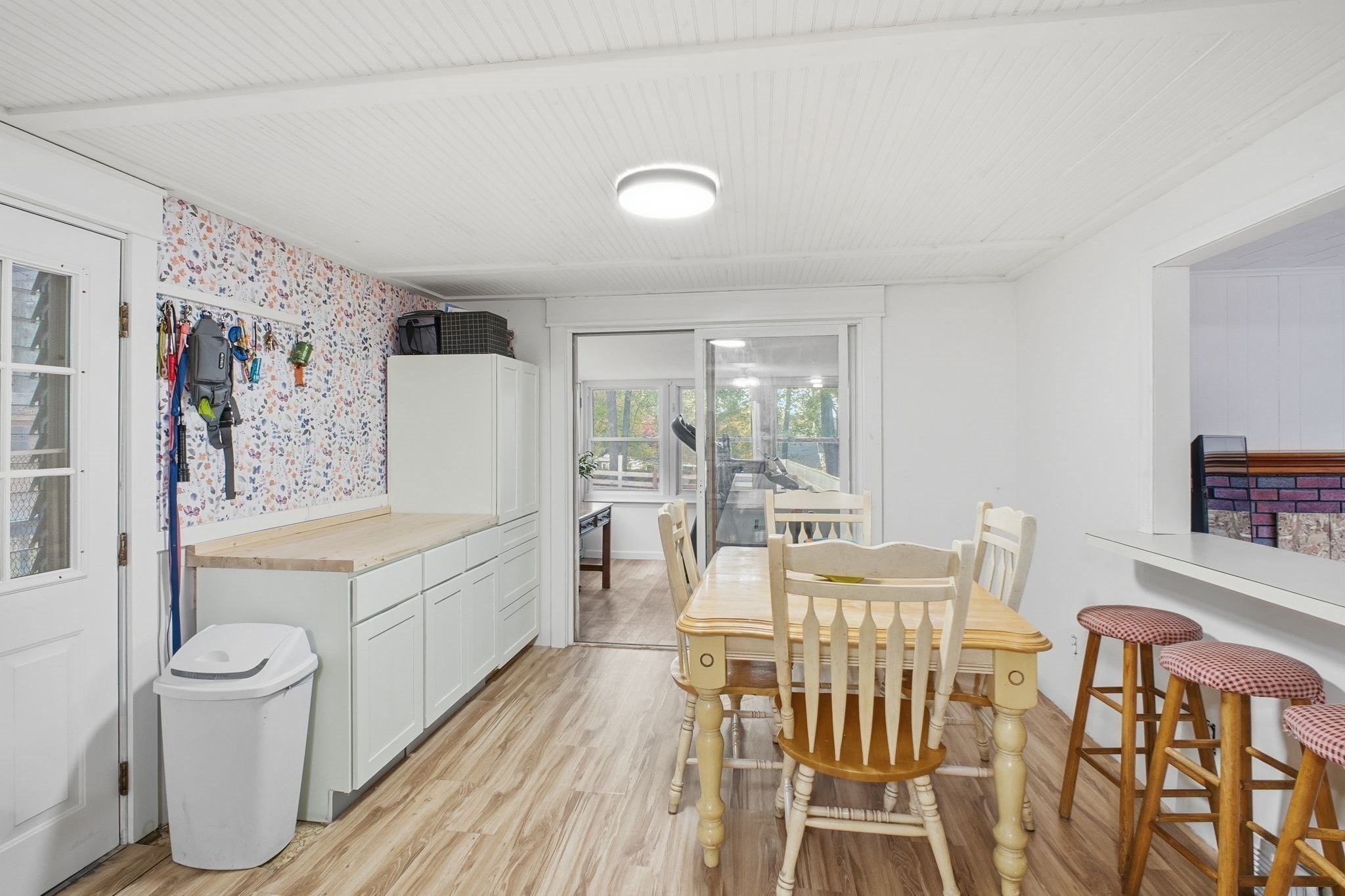 18 Mumford Rd, Sutton, MA 01590 - Image 15