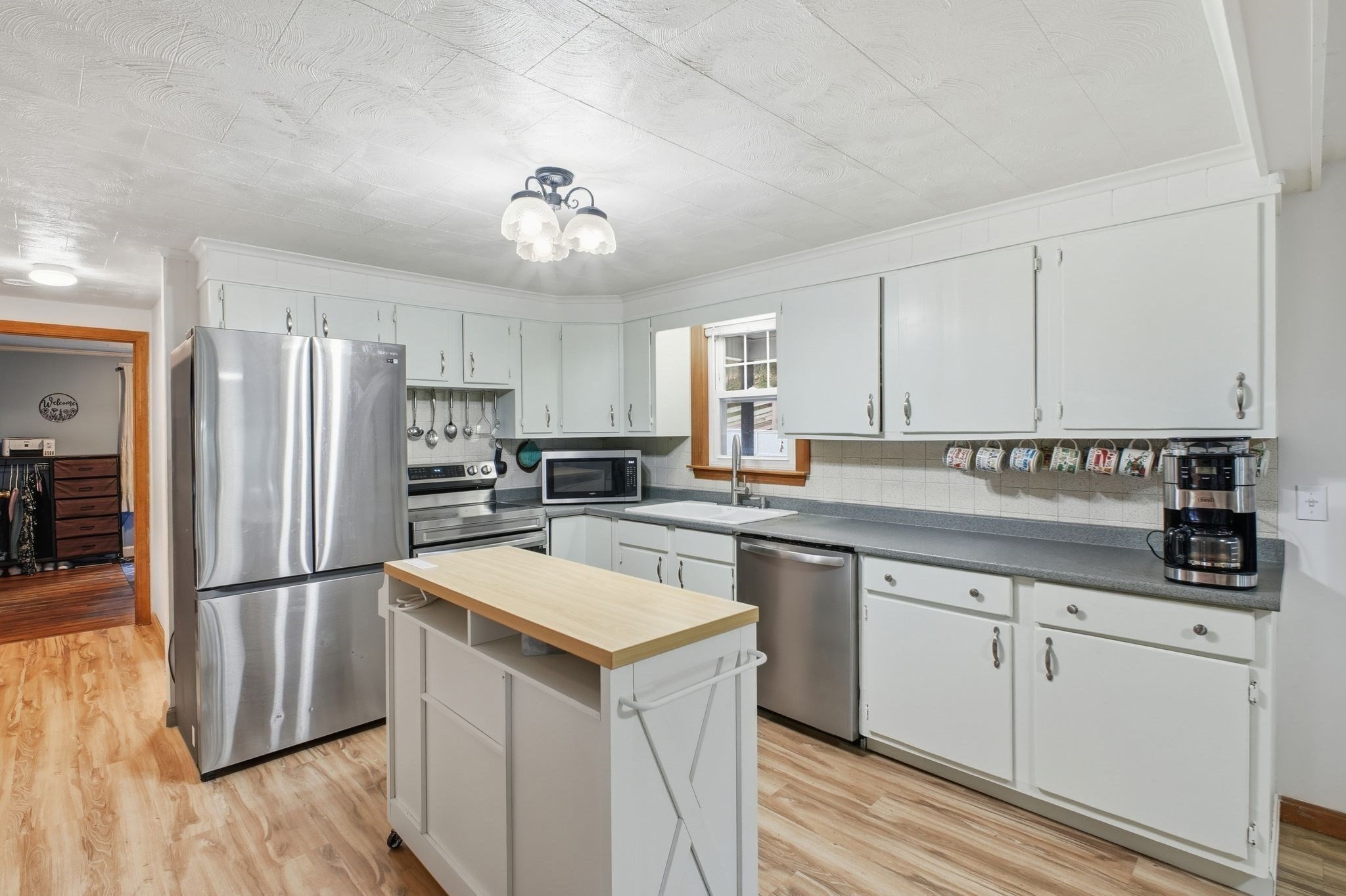 18 Mumford Rd, Sutton, MA 01590 - Image 16