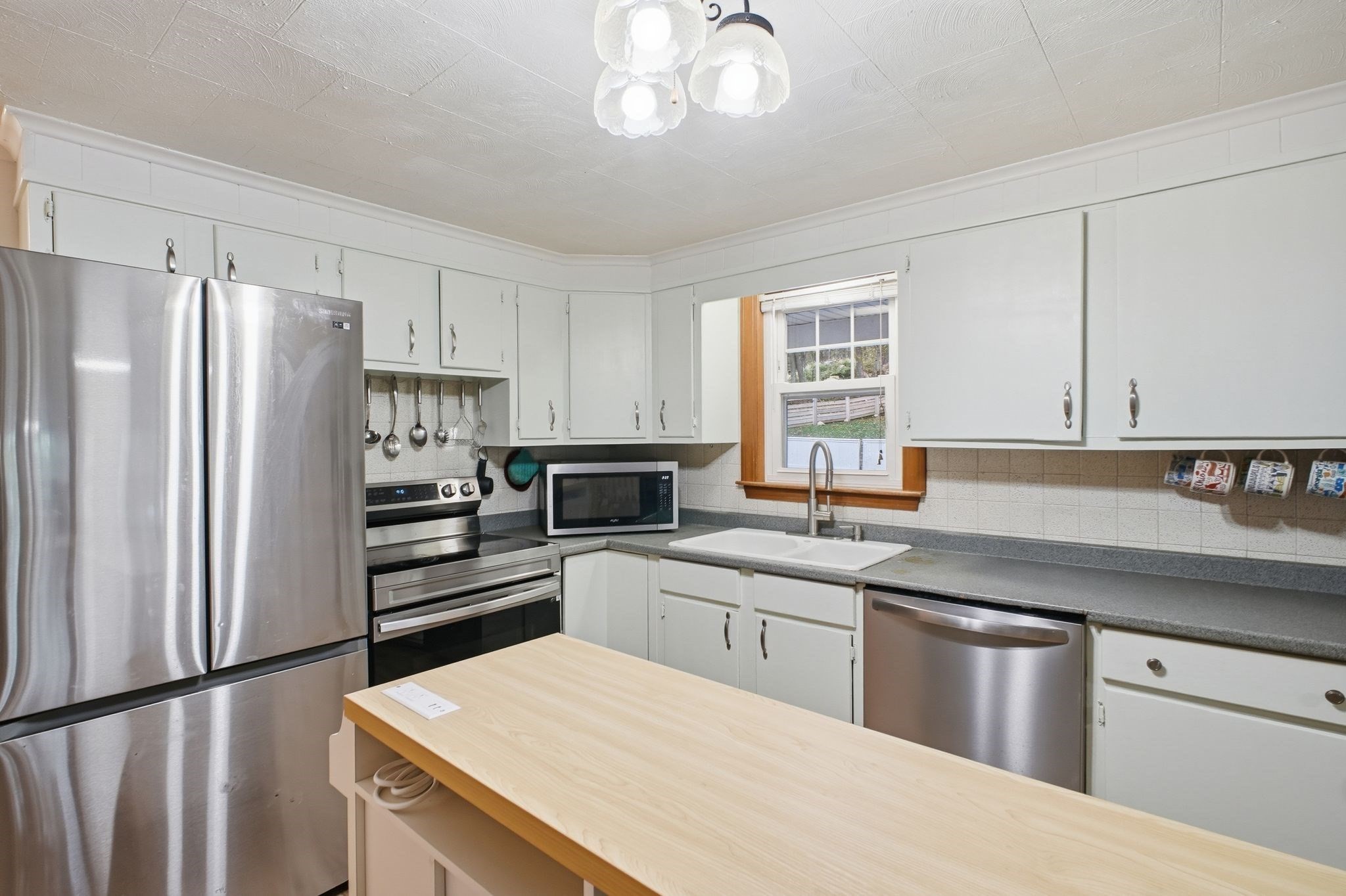 18 Mumford Rd, Sutton, MA 01590 - Image 19