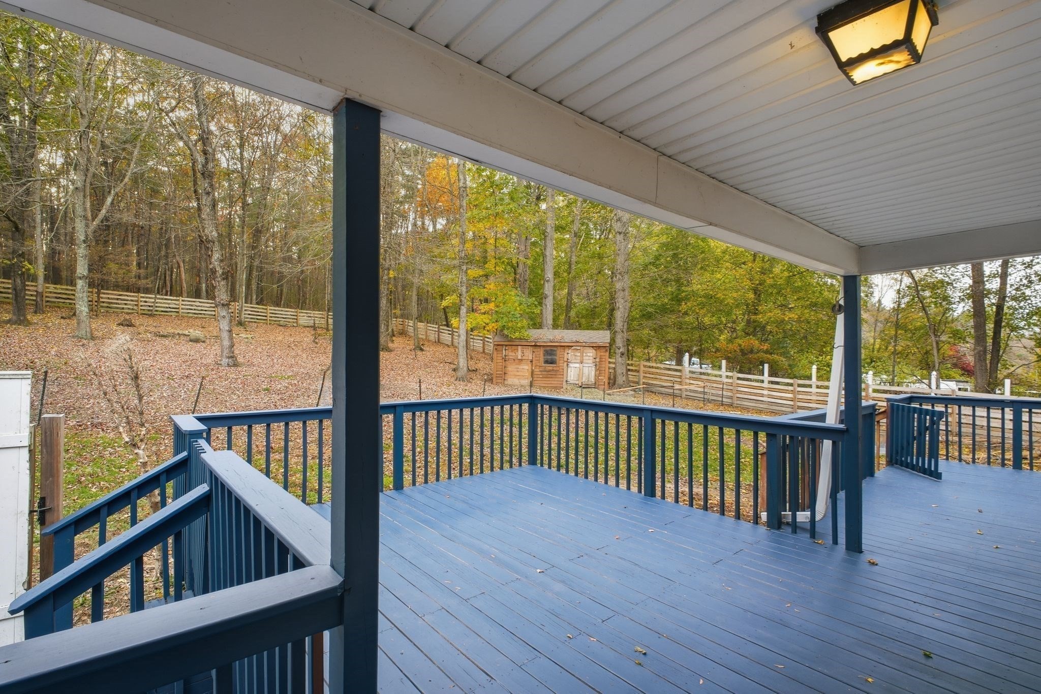 18 Mumford Rd, Sutton, MA 01590 - Image 20