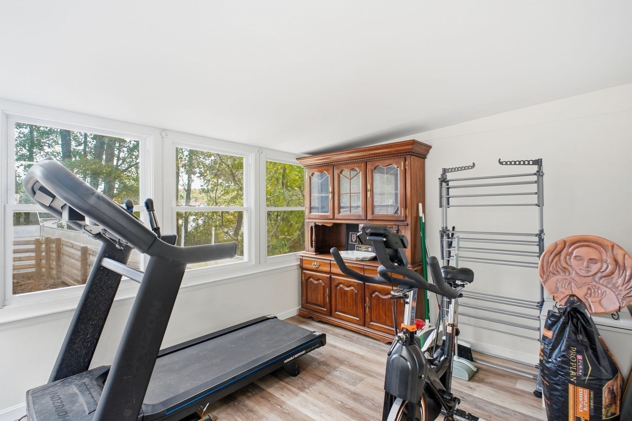 18 Mumford Rd, Sutton, MA 01590 - Image 21