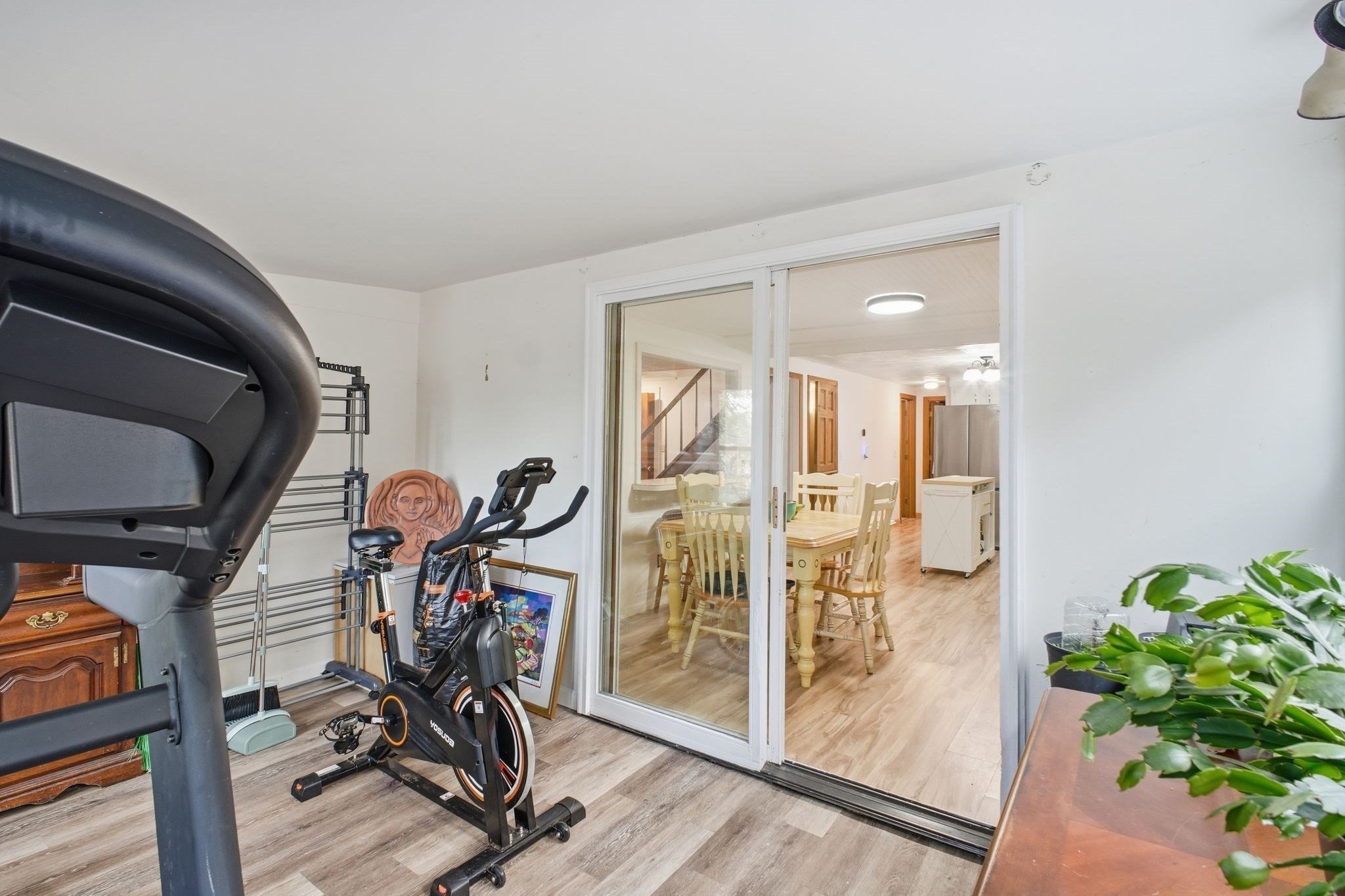 18 Mumford Rd, Sutton, MA 01590 - Image 22