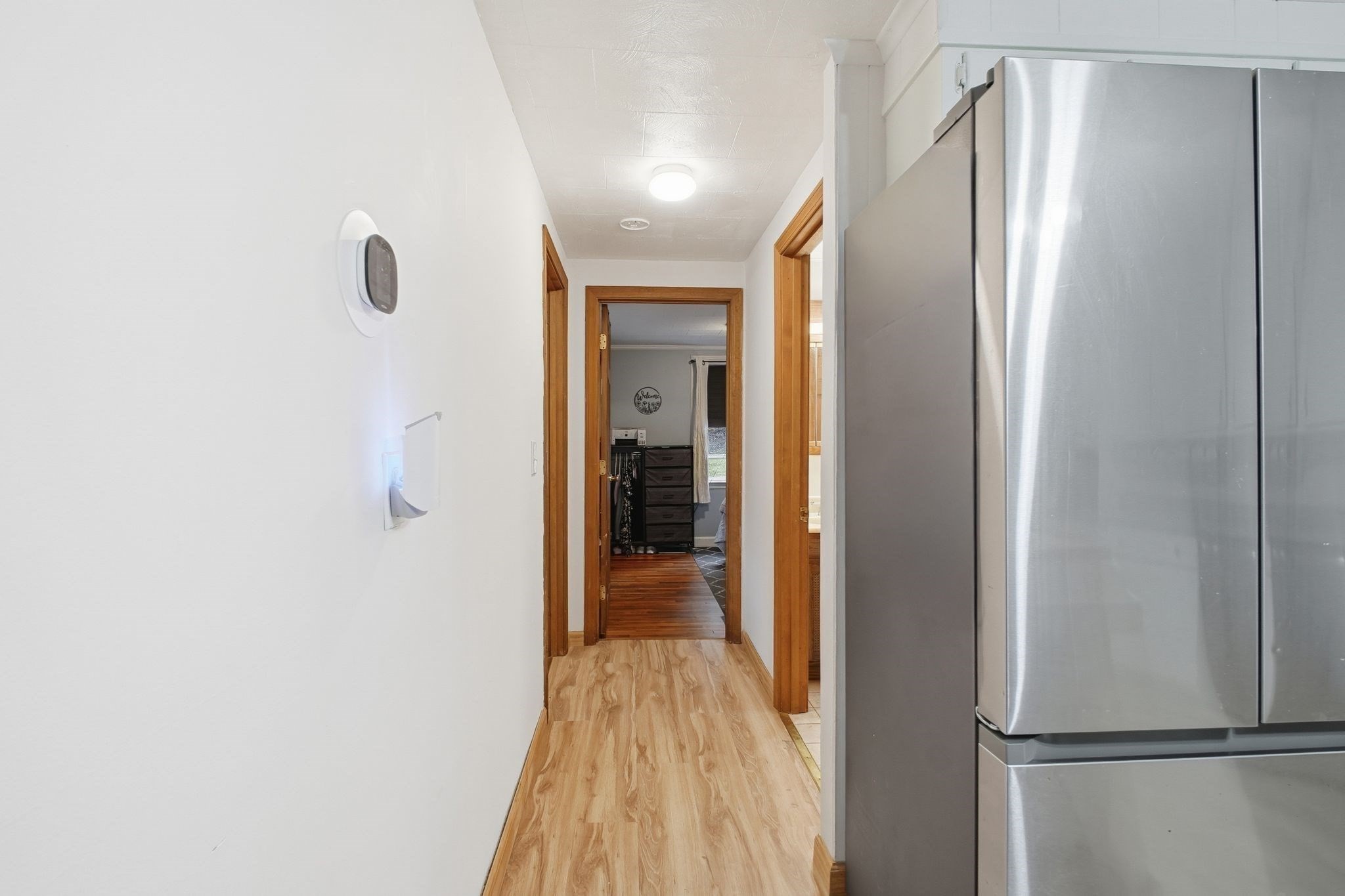 18 Mumford Rd, Sutton, MA 01590 - Image 23