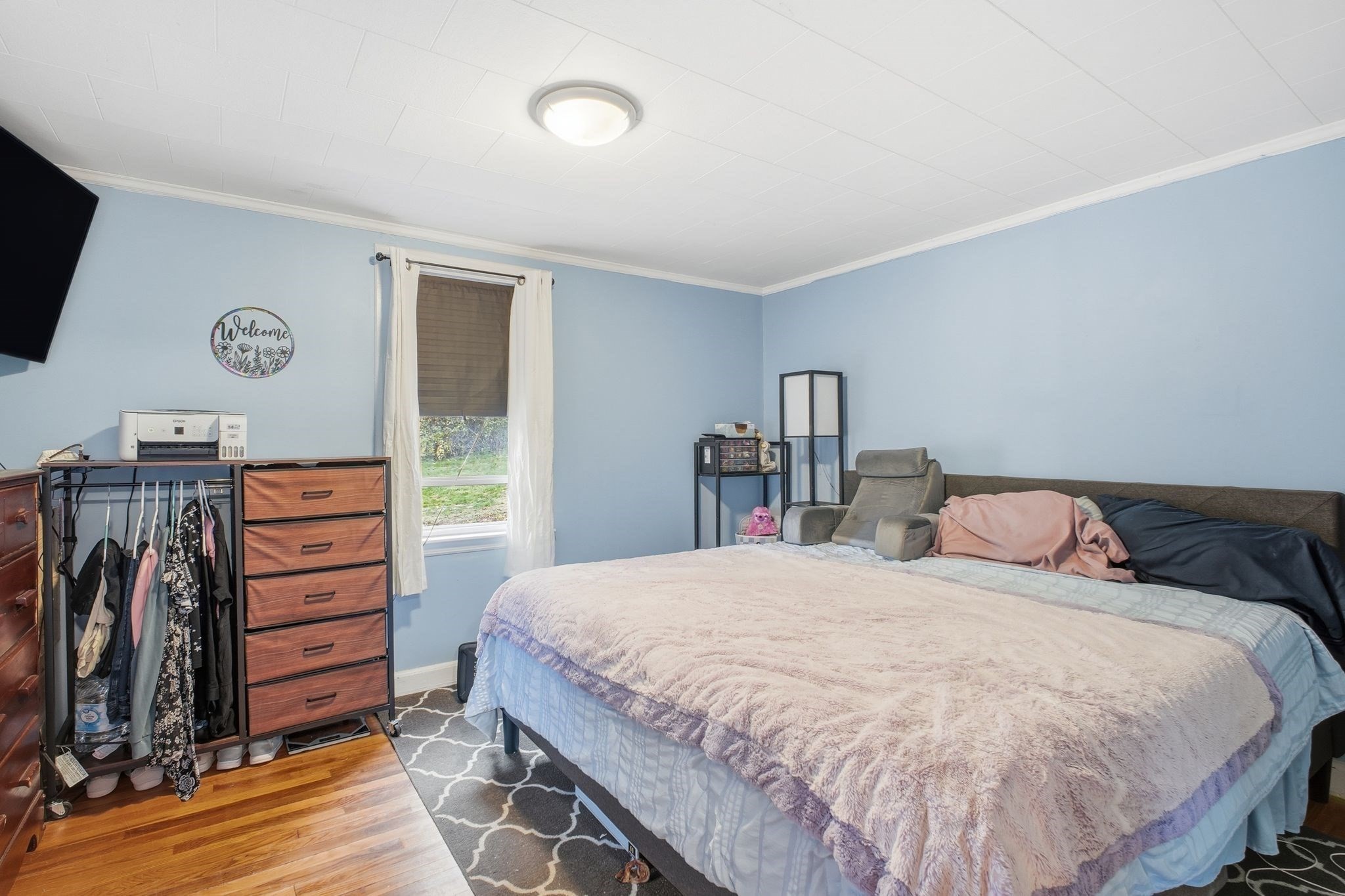 18 Mumford Rd, Sutton, MA 01590 - Image 24