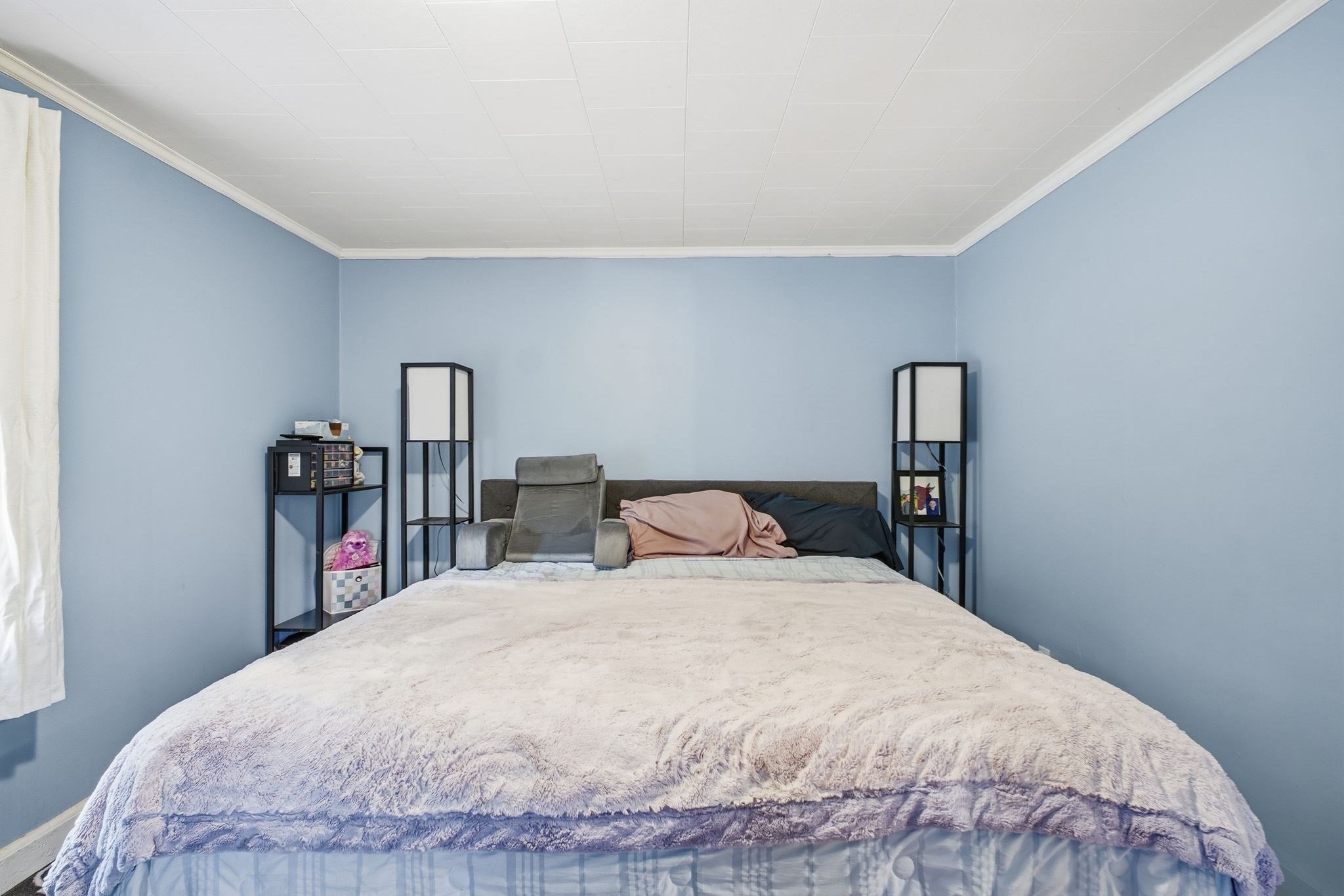 18 Mumford Rd, Sutton, MA 01590 - Image 25