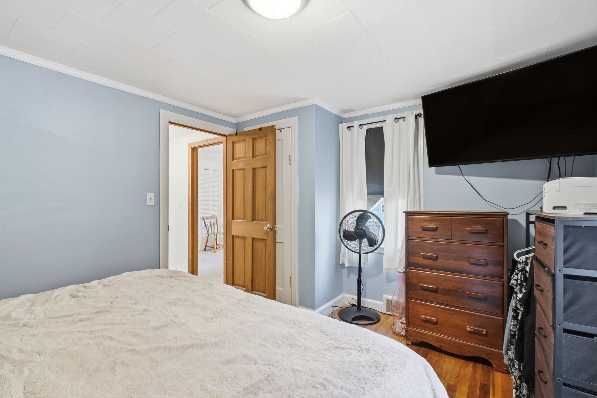 18 Mumford Rd, Sutton, MA 01590 - Image 26