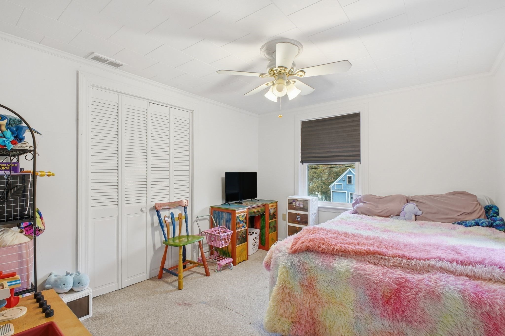 18 Mumford Rd, Sutton, MA 01590 - Image 27