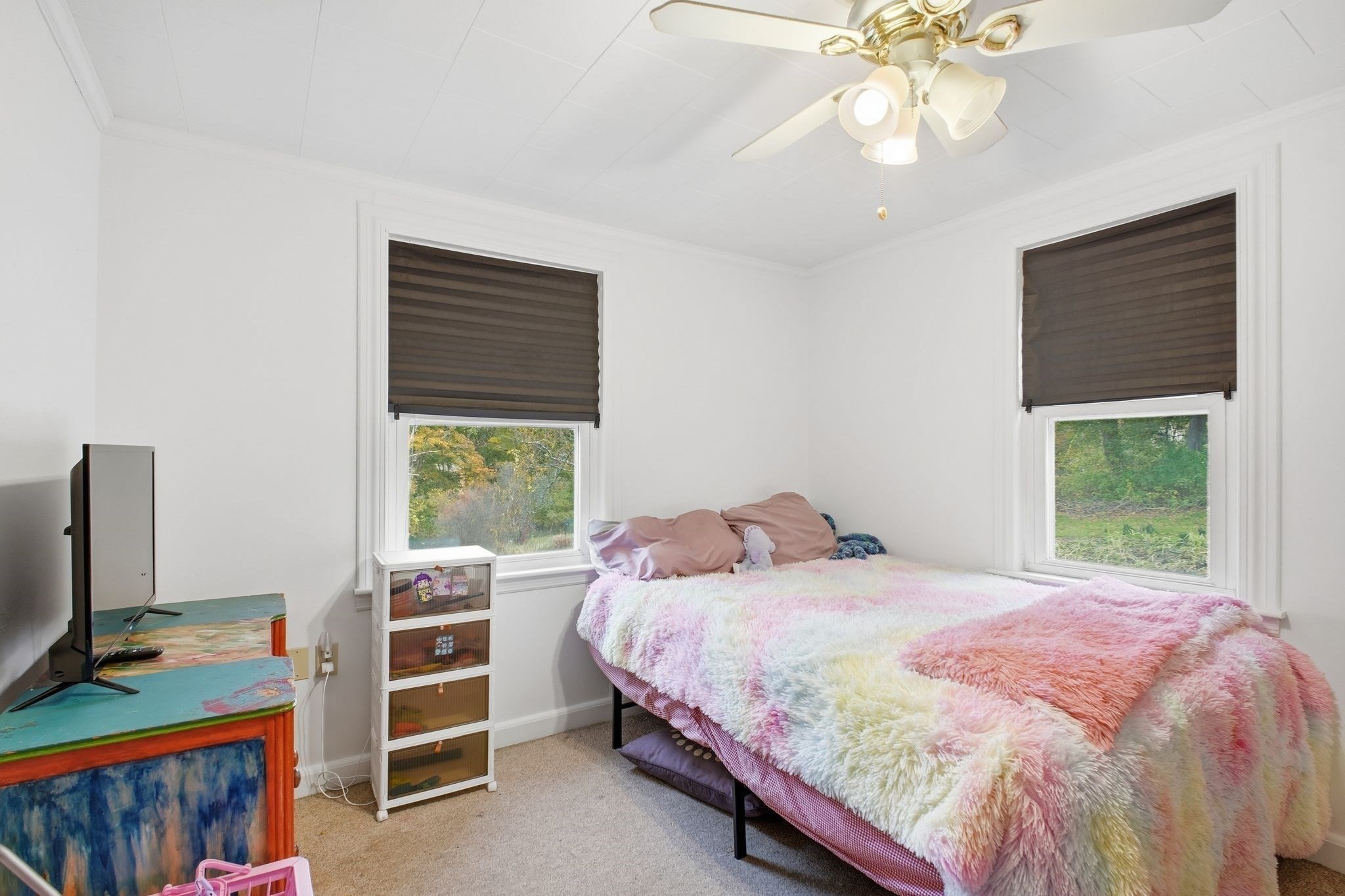 18 Mumford Rd, Sutton, MA 01590 - Image 28