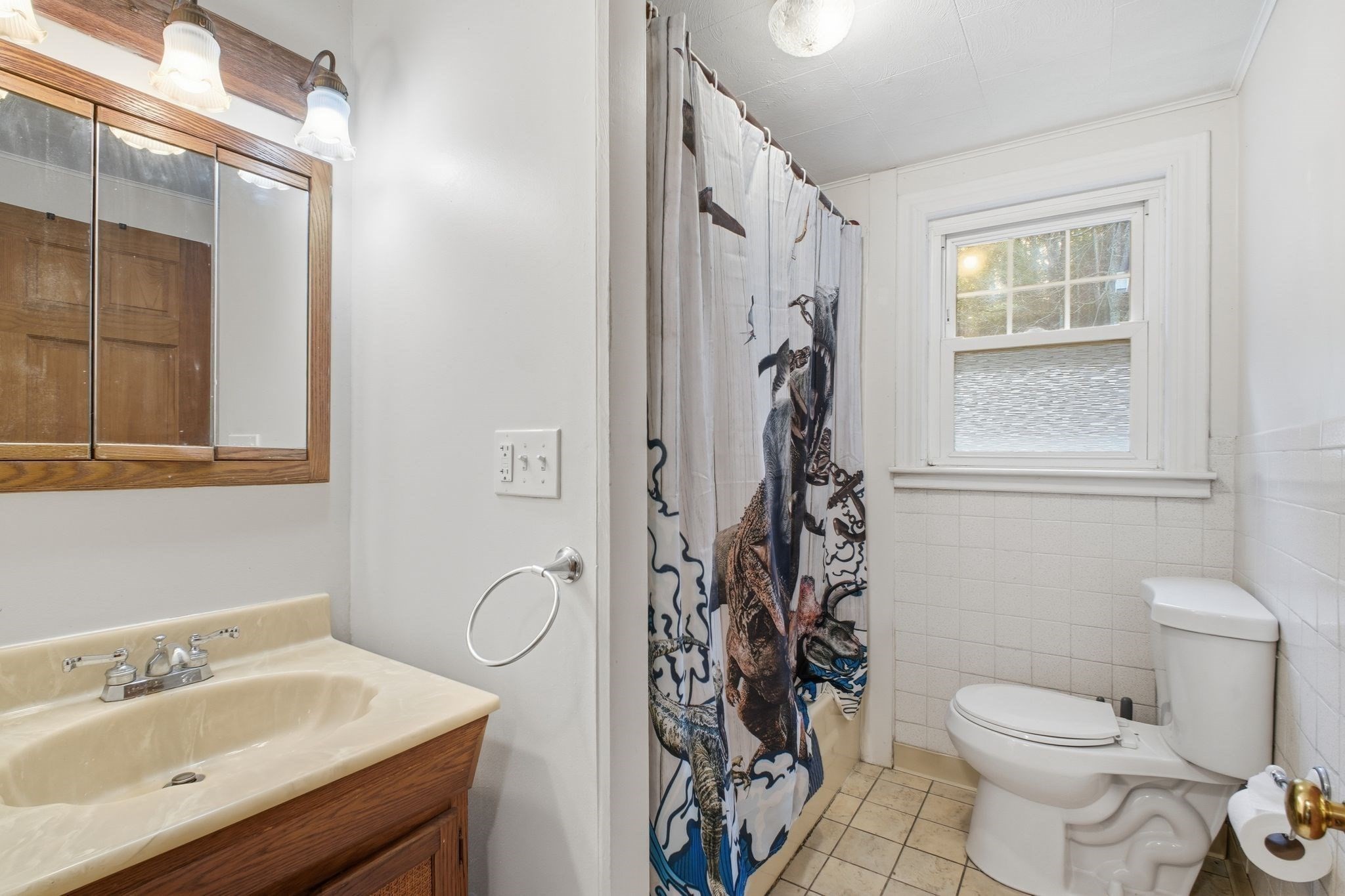 18 Mumford Rd, Sutton, MA 01590 - Image 29