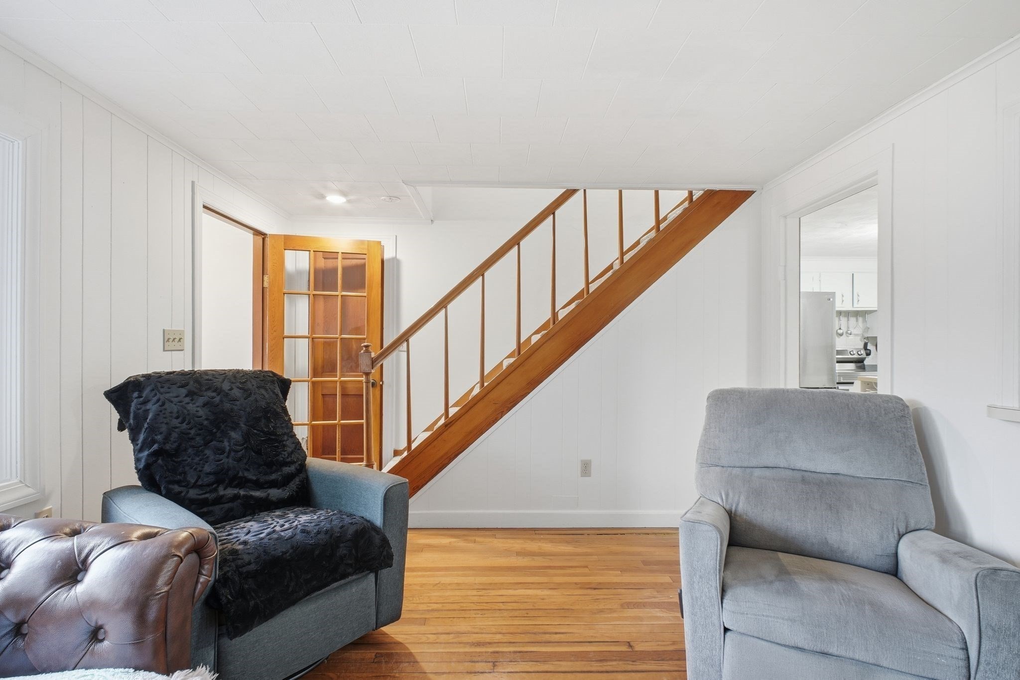 18 Mumford Rd, Sutton, MA 01590 - Image 30