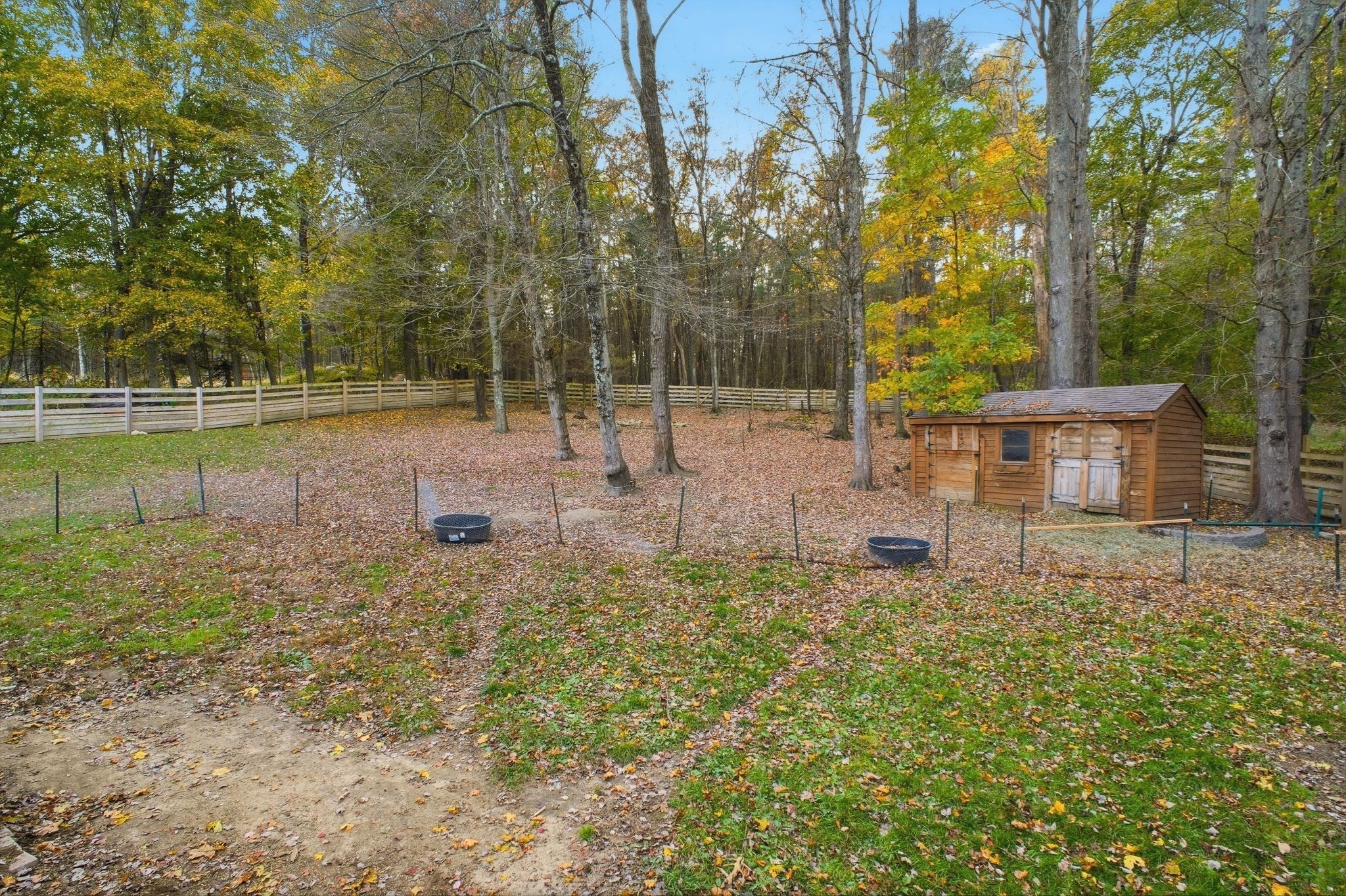 18 Mumford Rd, Sutton, MA 01590 - Image 4