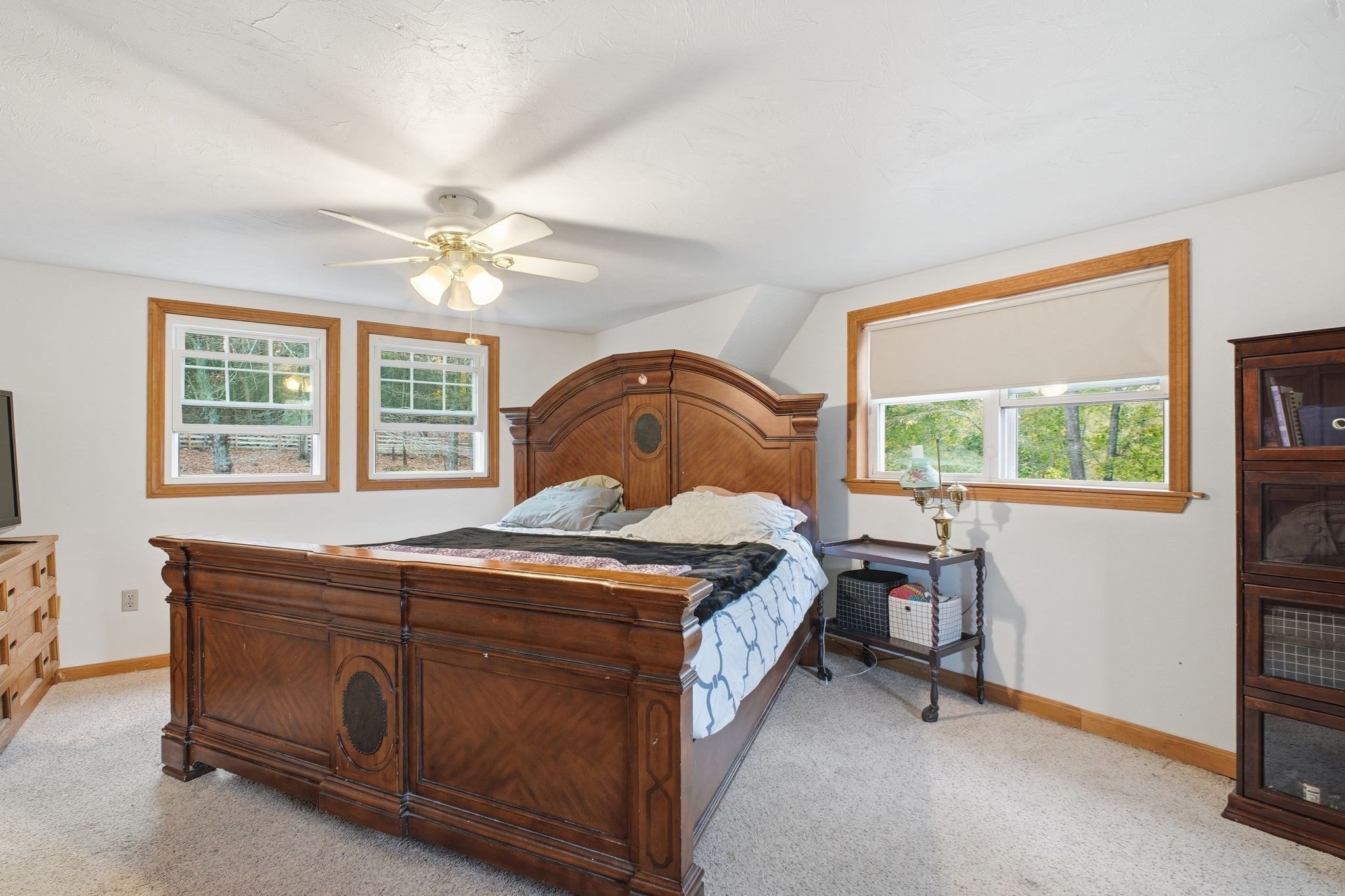 18 Mumford Rd, Sutton, MA 01590 - Image 31