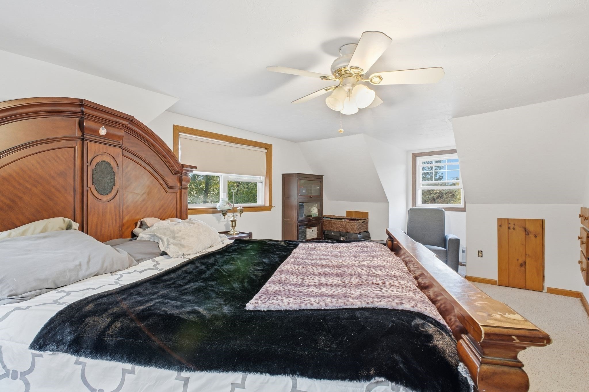 18 Mumford Rd, Sutton, MA 01590 - Image 32