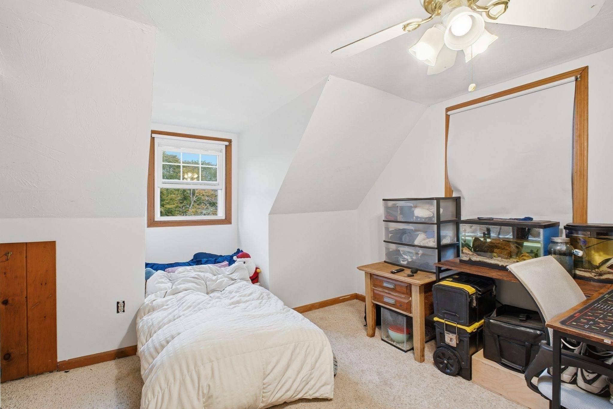 18 Mumford Rd, Sutton, MA 01590 - Image 33