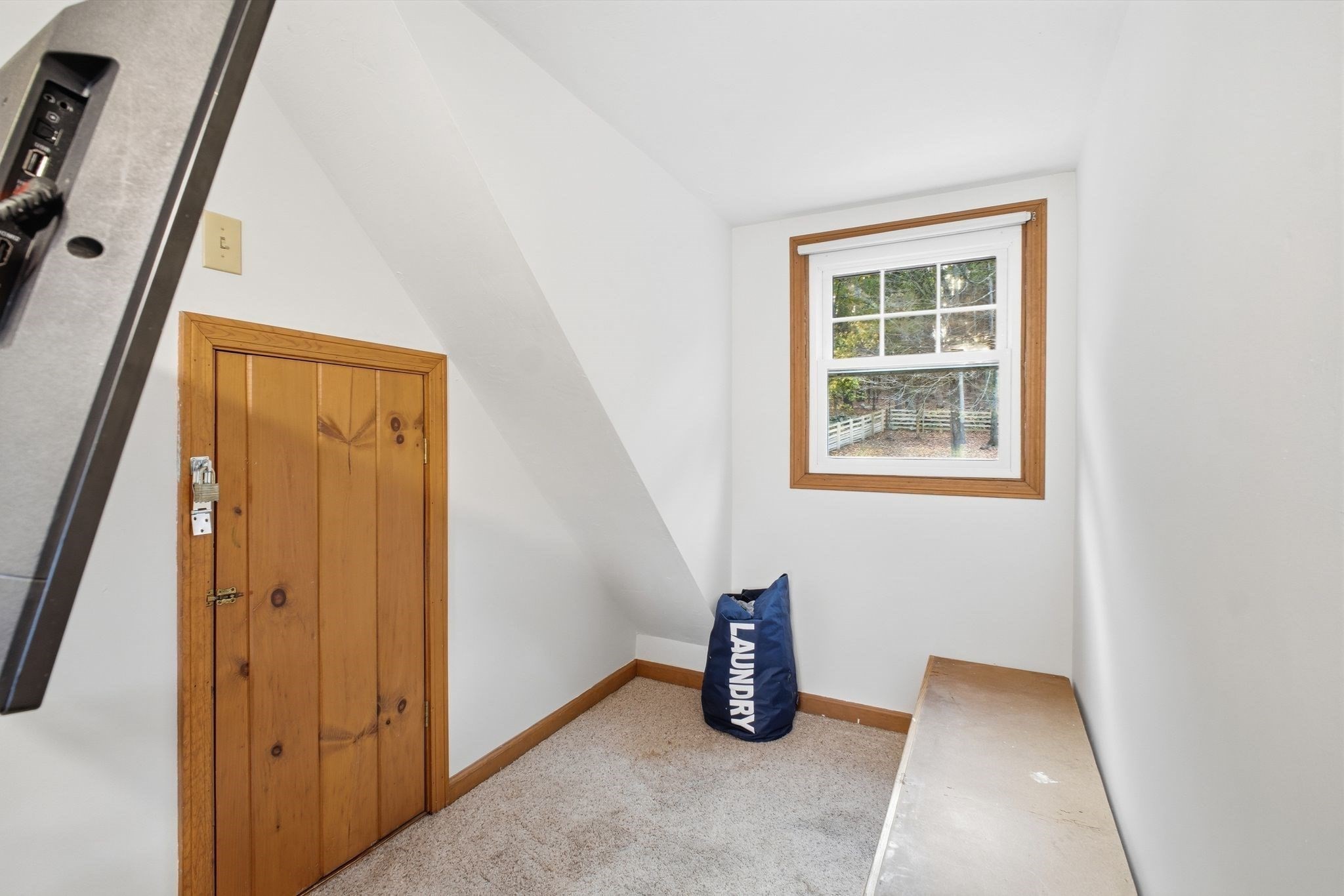 18 Mumford Rd, Sutton, MA 01590 - Image 34