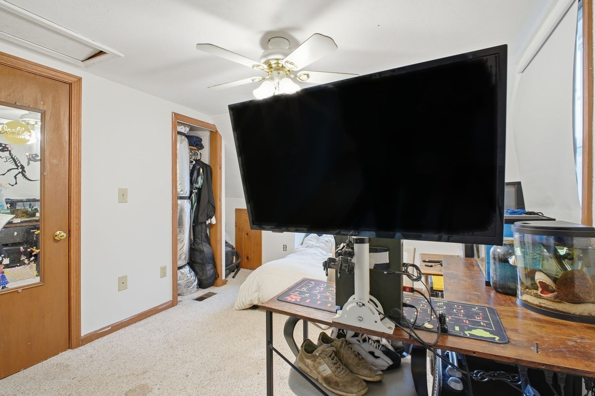 18 Mumford Rd, Sutton, MA 01590 - Image 35