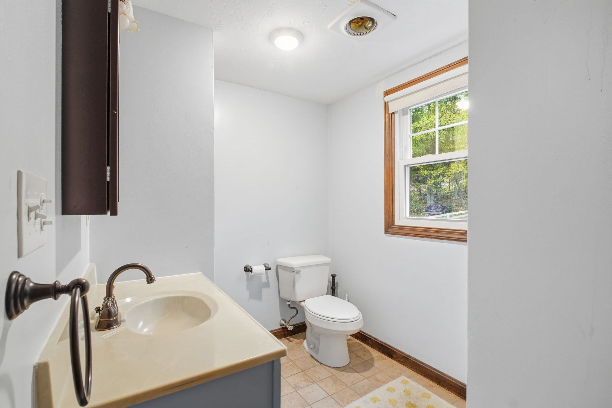 18 Mumford Rd, Sutton, MA 01590 - Image 36