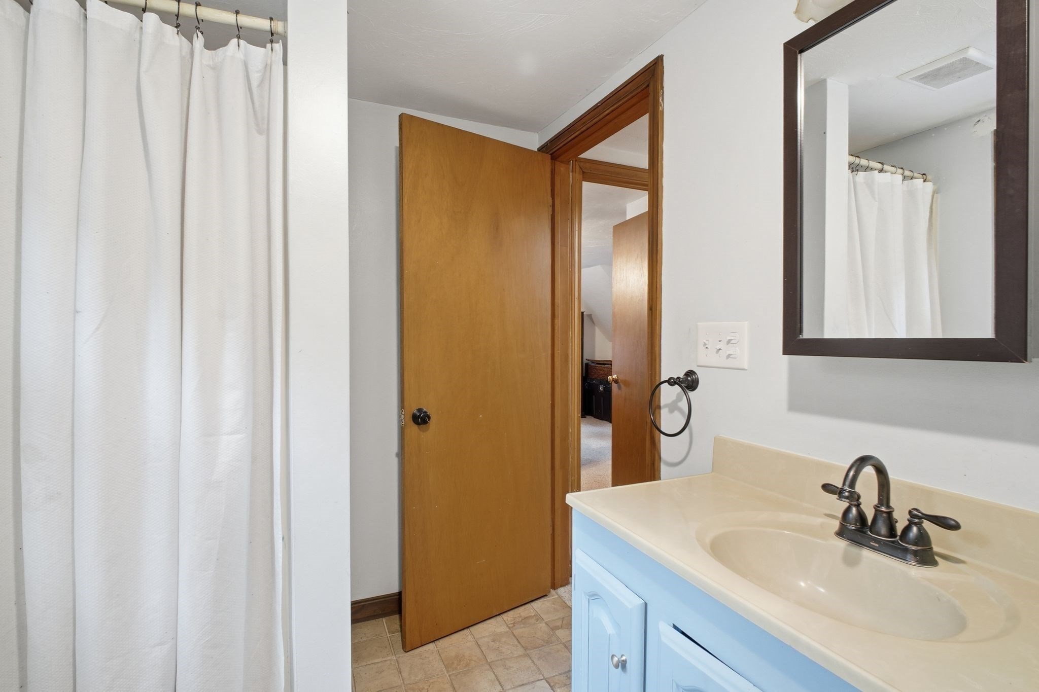 18 Mumford Rd, Sutton, MA 01590 - Image 37