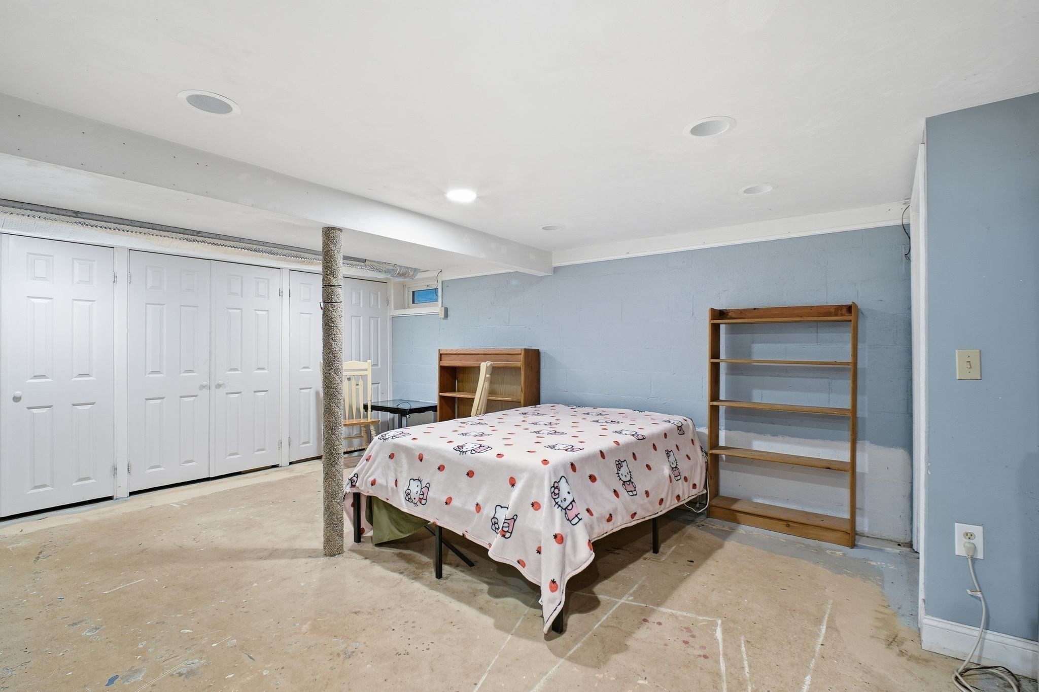 18 Mumford Rd, Sutton, MA 01590 - Image 38