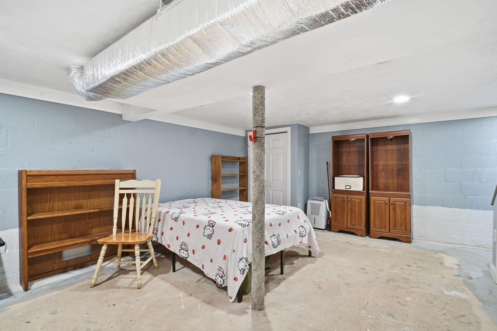 18 Mumford Rd, Sutton, MA 01590 - Image 39