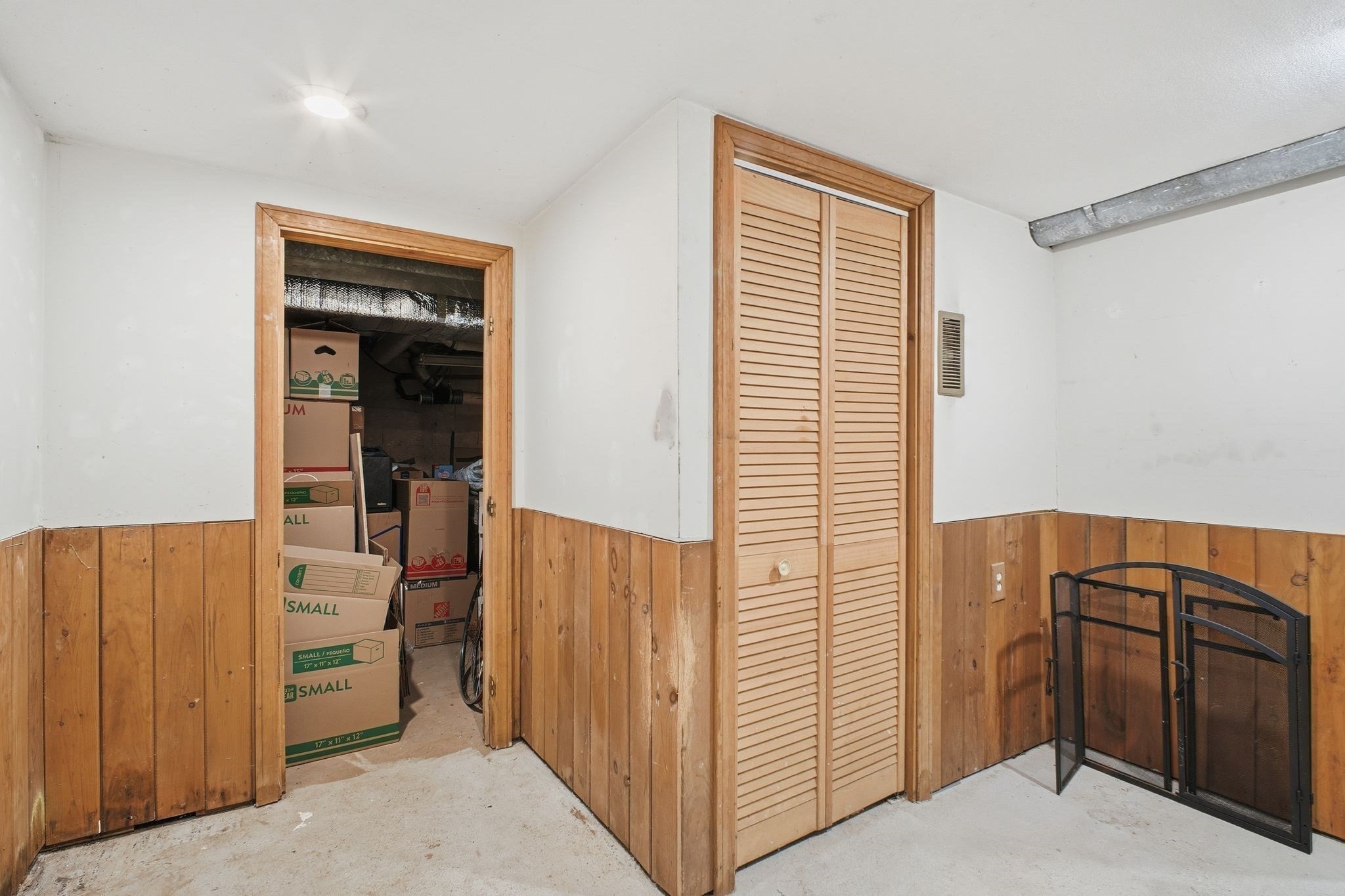 18 Mumford Rd, Sutton, MA 01590 - Image 40